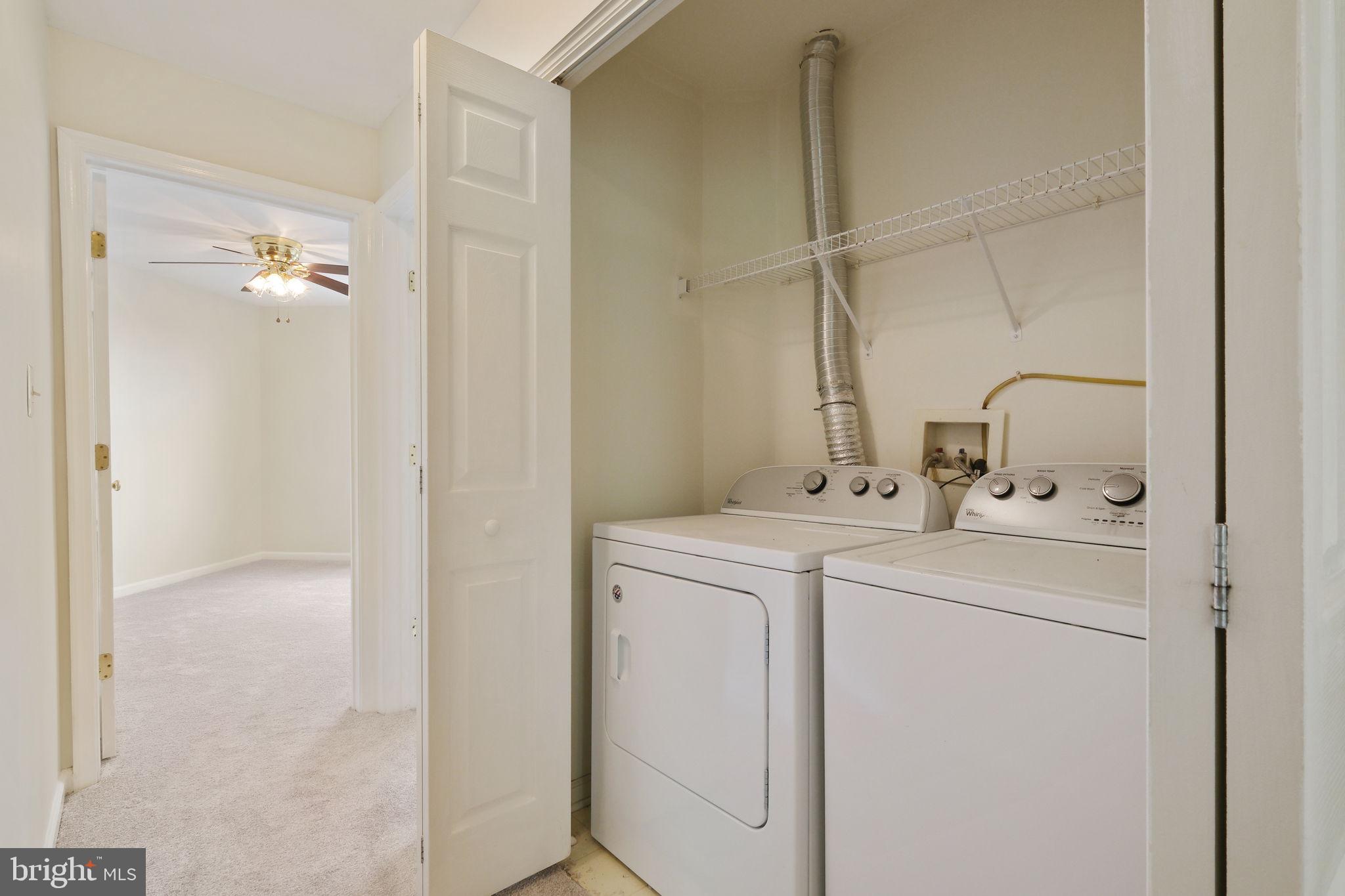 LAKELANDS - Residential