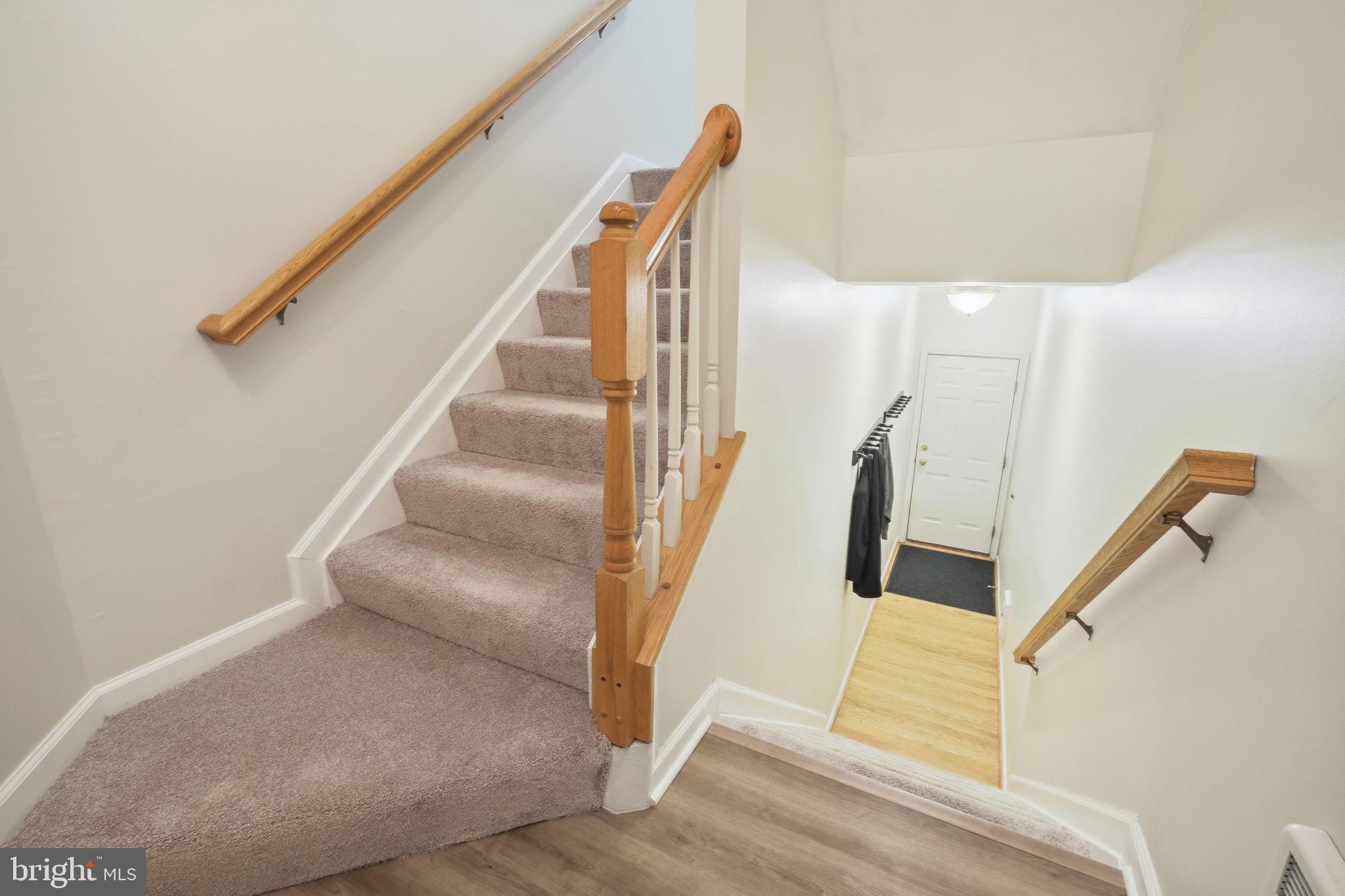 622 MAIN STREET B 622B