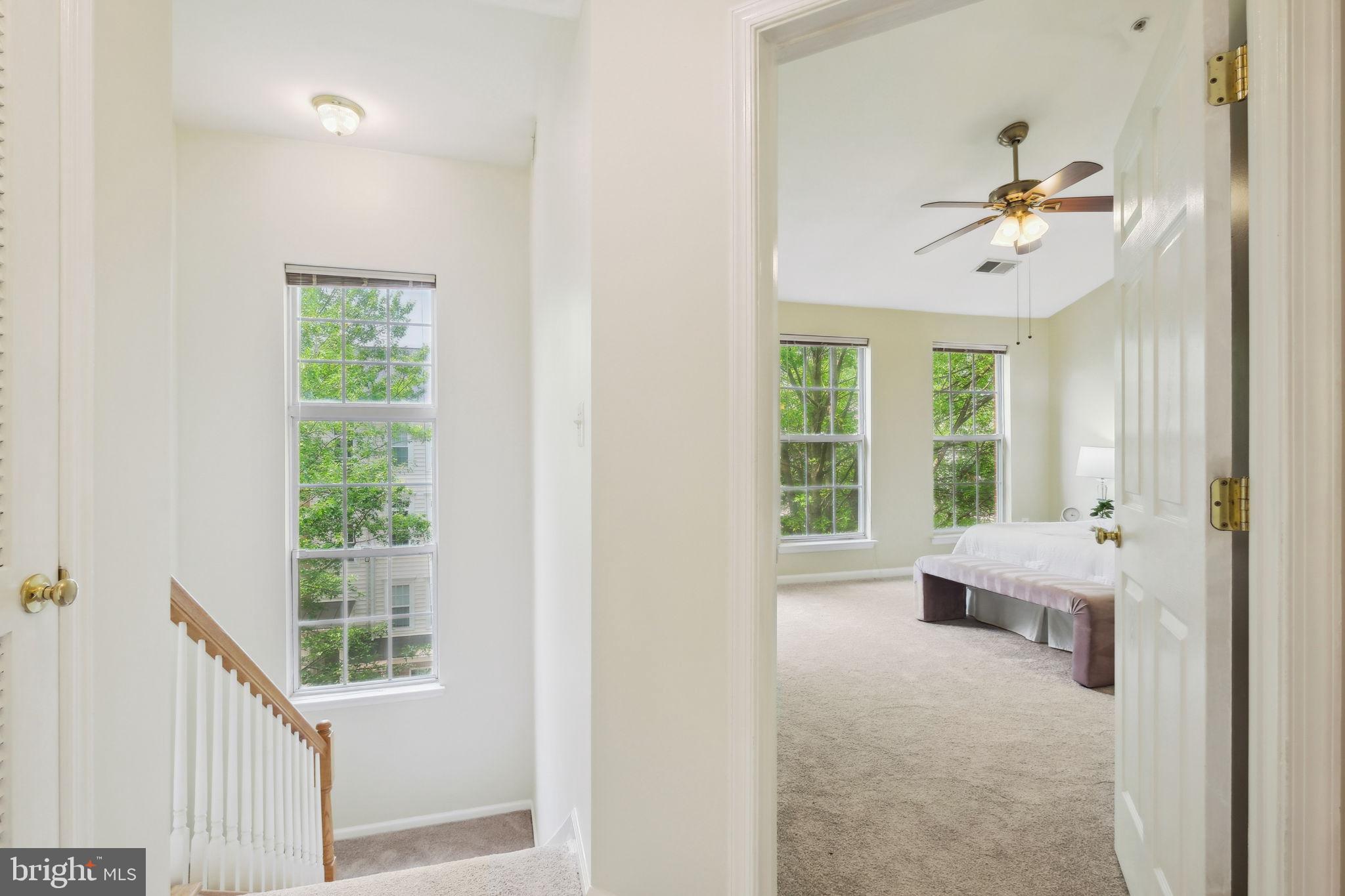 LAKELANDS - Residential