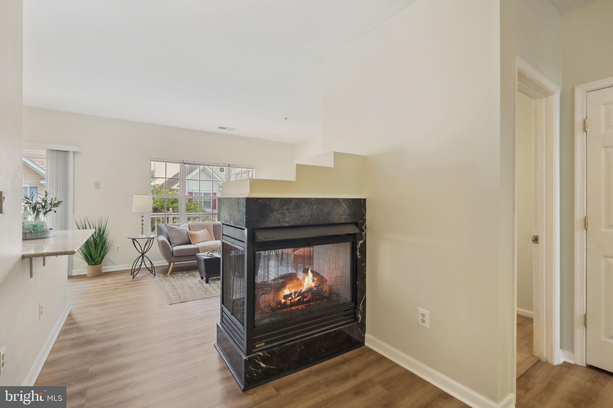 LAKELANDS - Residential