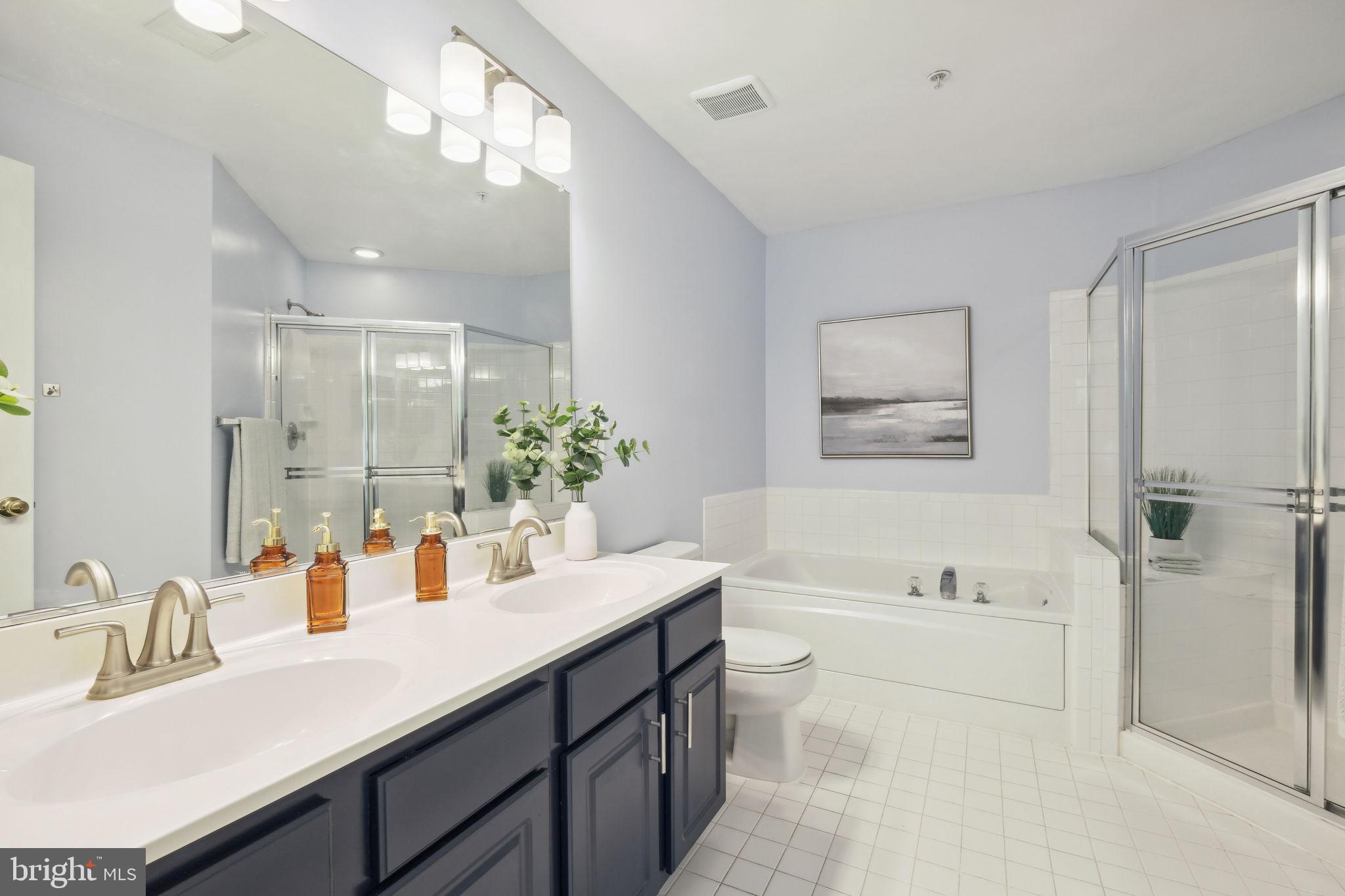 LAKELANDS - Residential