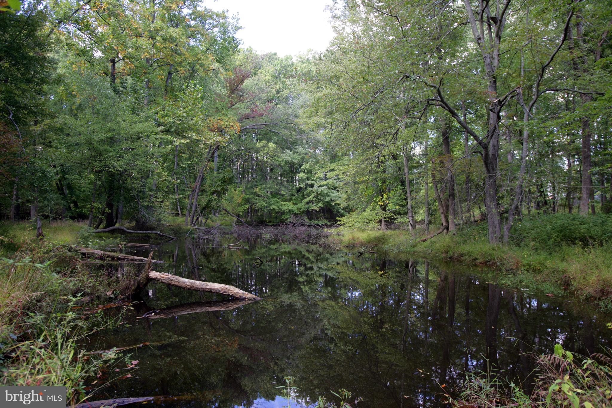 LAKELANDS - Residential