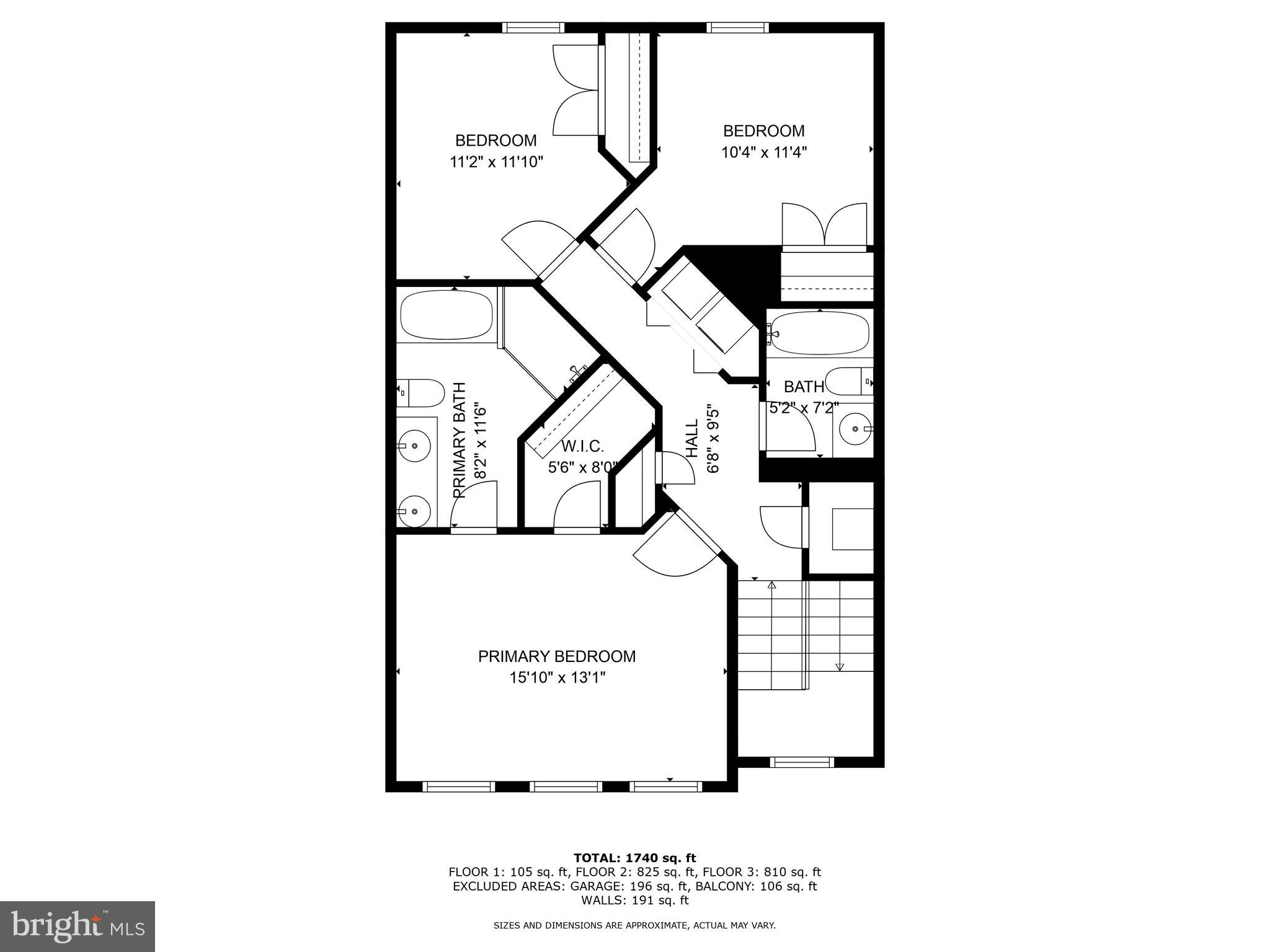 LAKELANDS - Residential