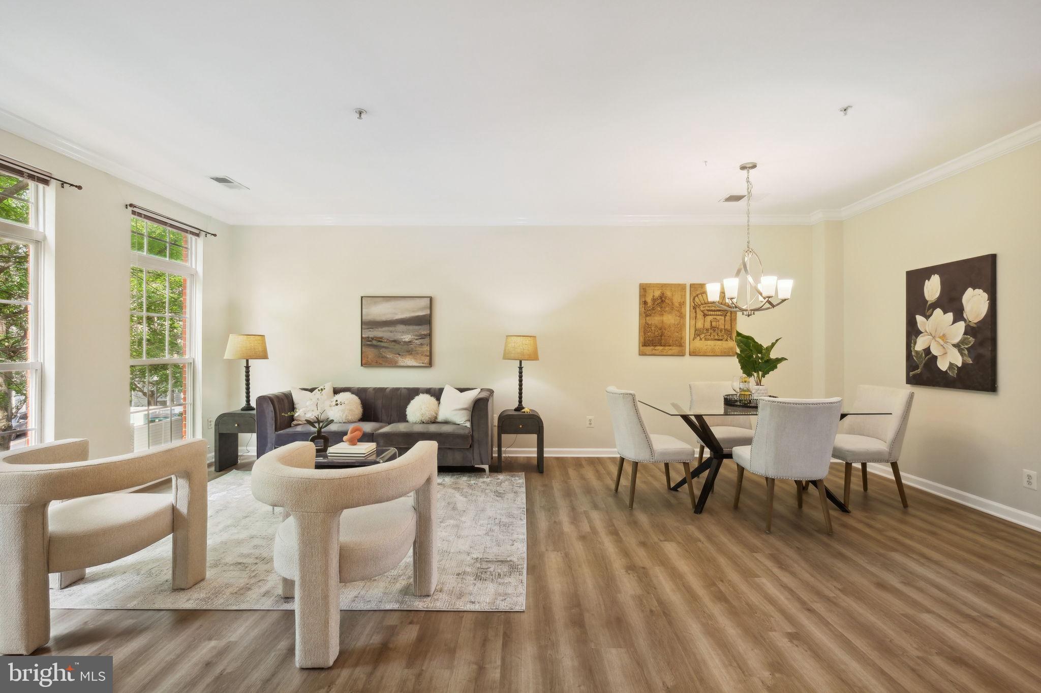 622 MAIN STREET B 622B