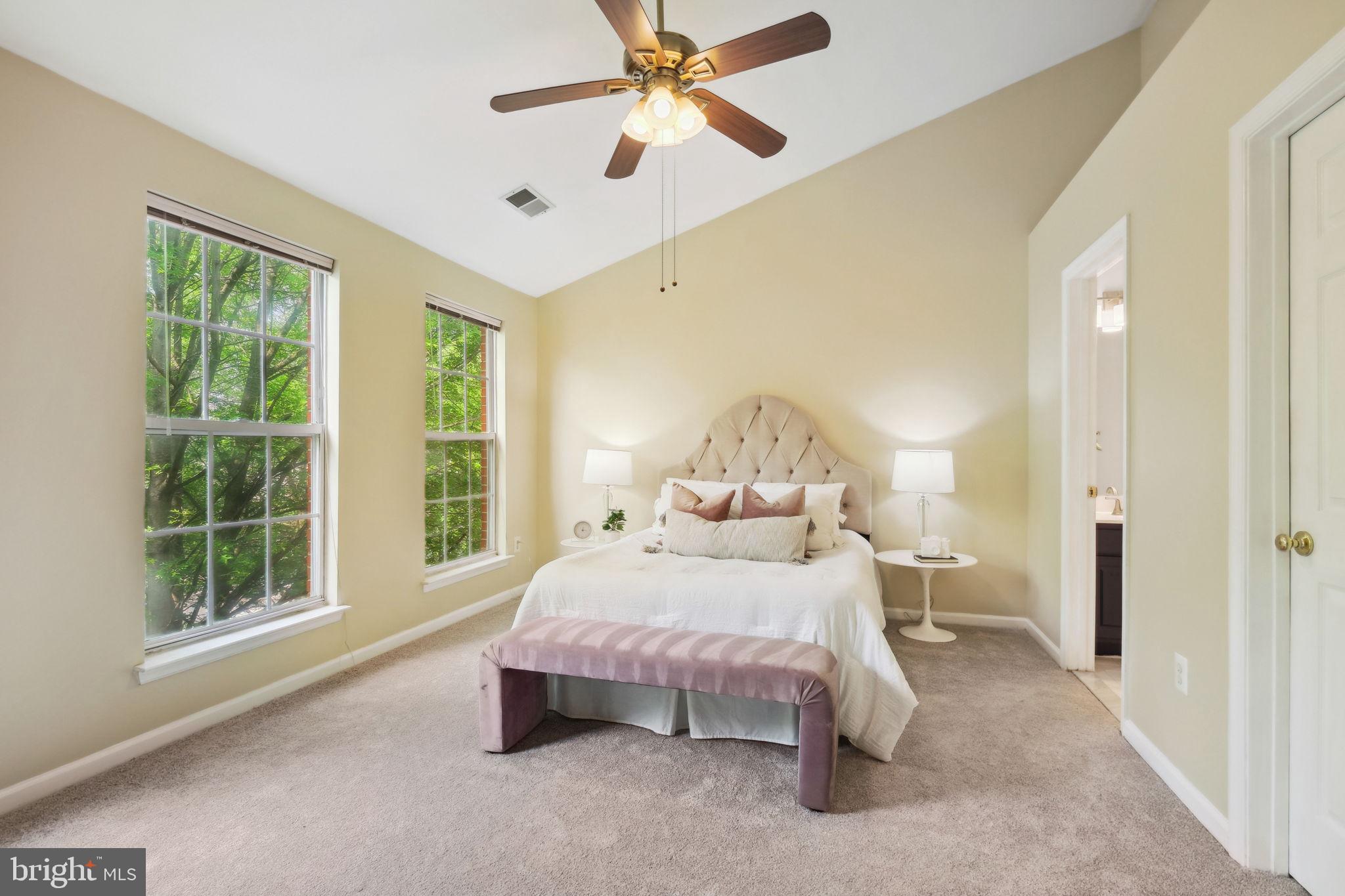 LAKELANDS - Residential