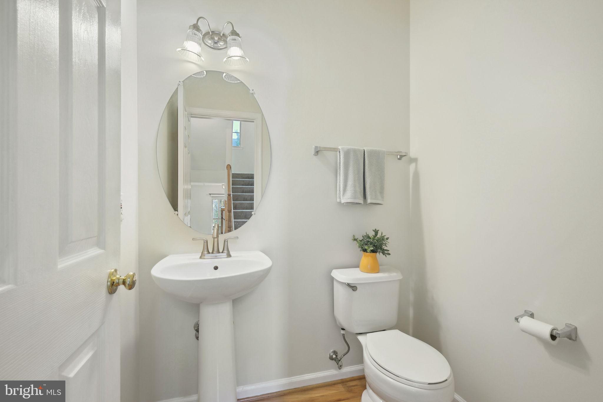 LAKELANDS - Residential