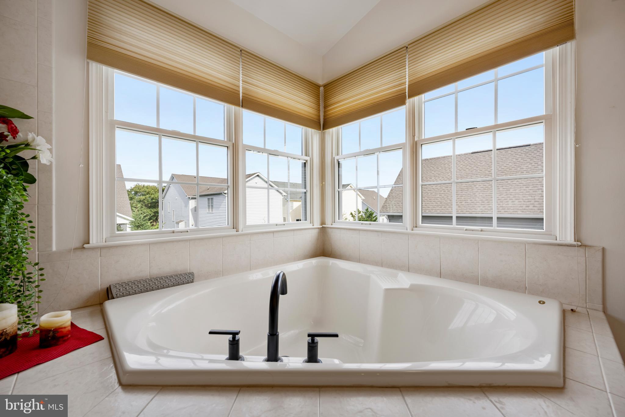 BAYSIDE OCEAN CITY - Residential