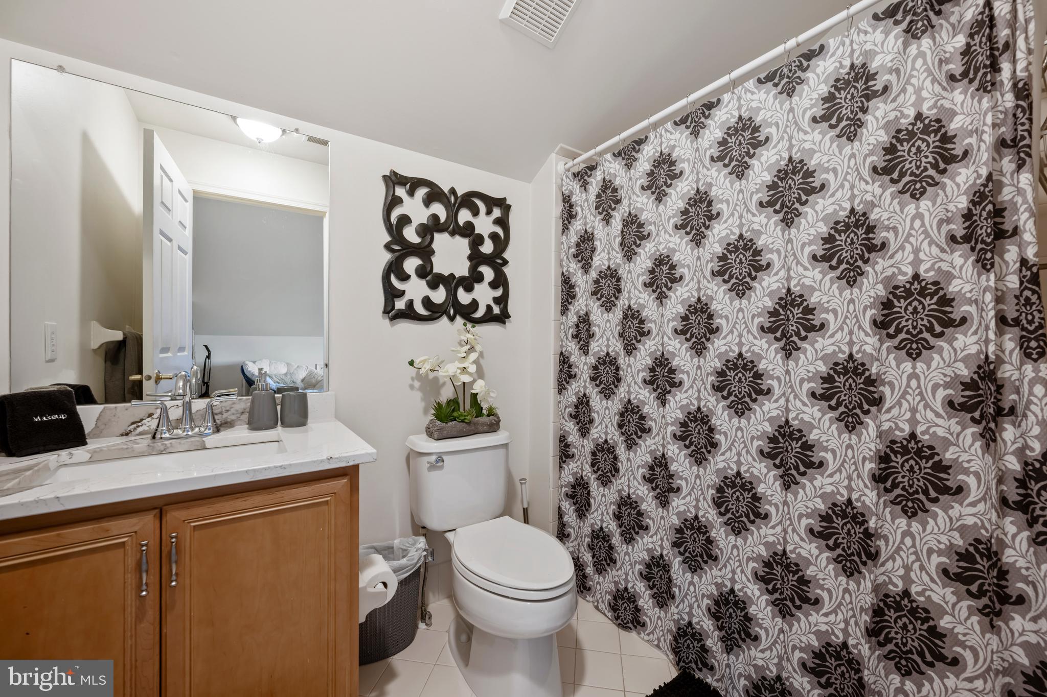 BAYSIDE OCEAN CITY - Residential