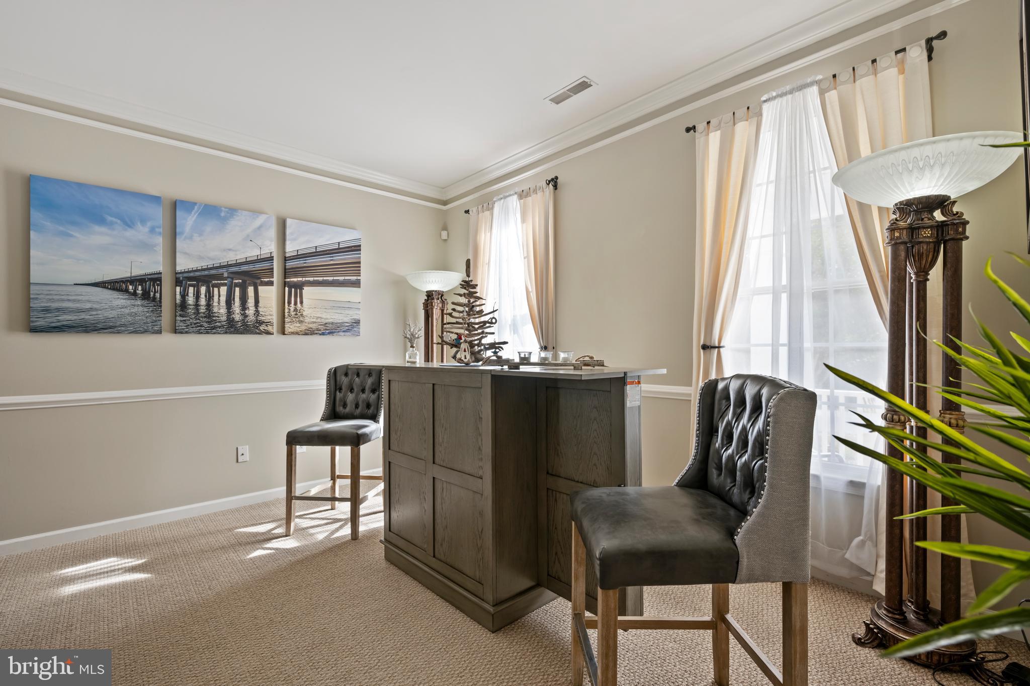 12163 SNUG HARBOR ROAD