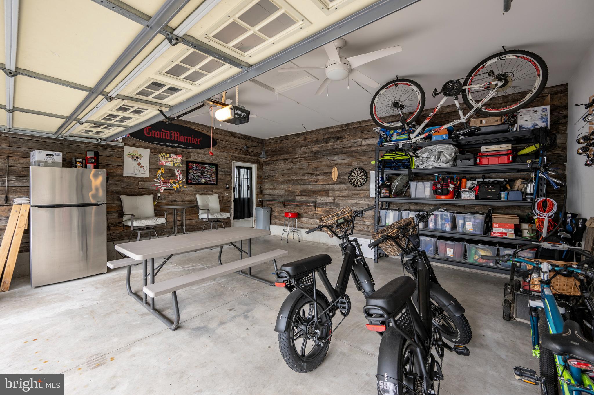 BAYSIDE OCEAN CITY - Residential