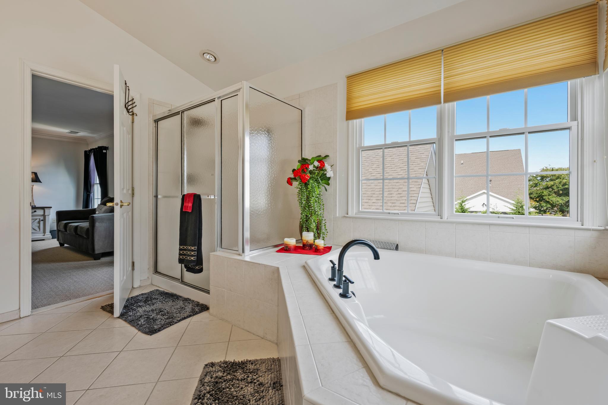 BAYSIDE OCEAN CITY - Residential