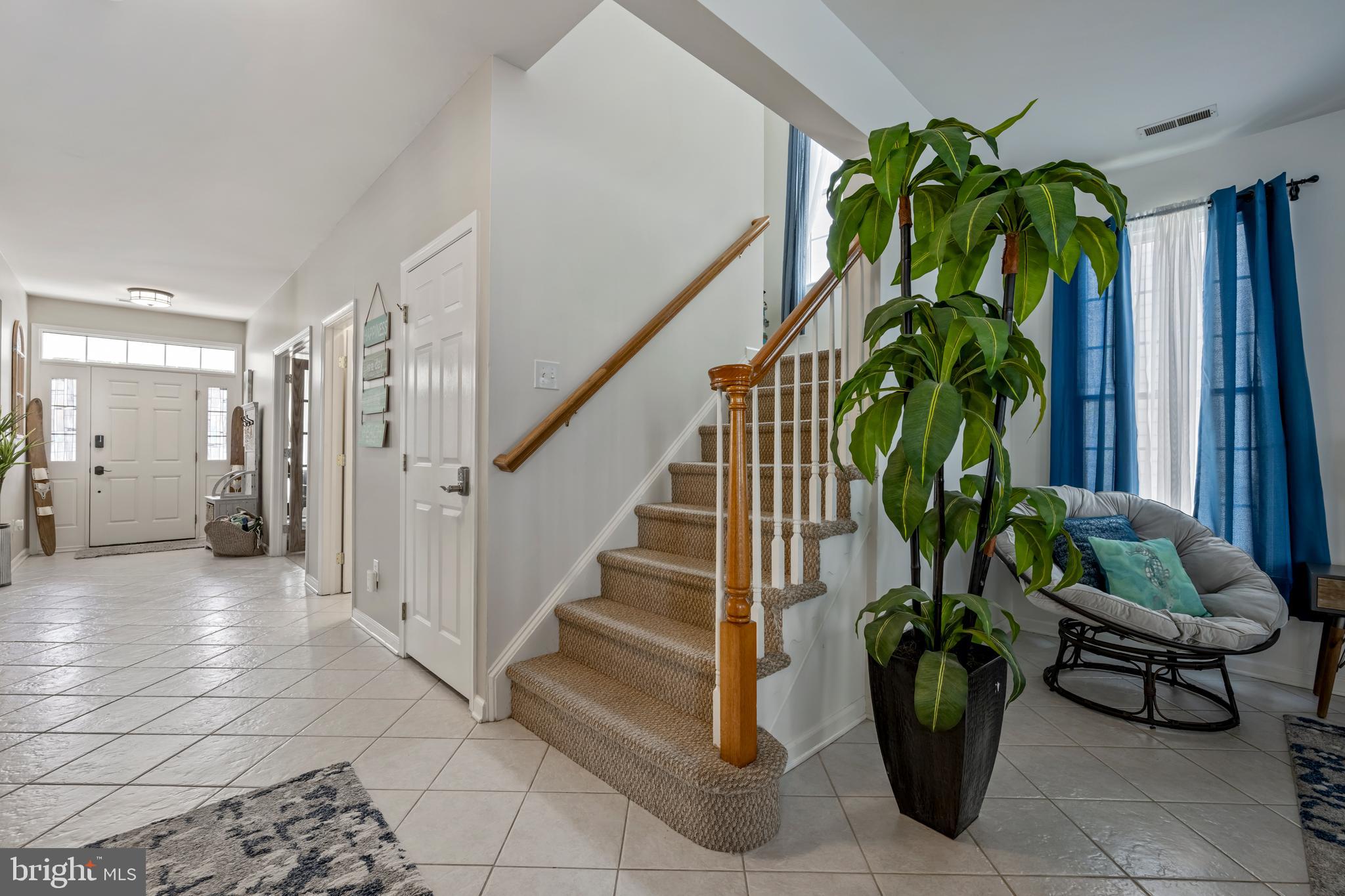 BAYSIDE OCEAN CITY - Residential