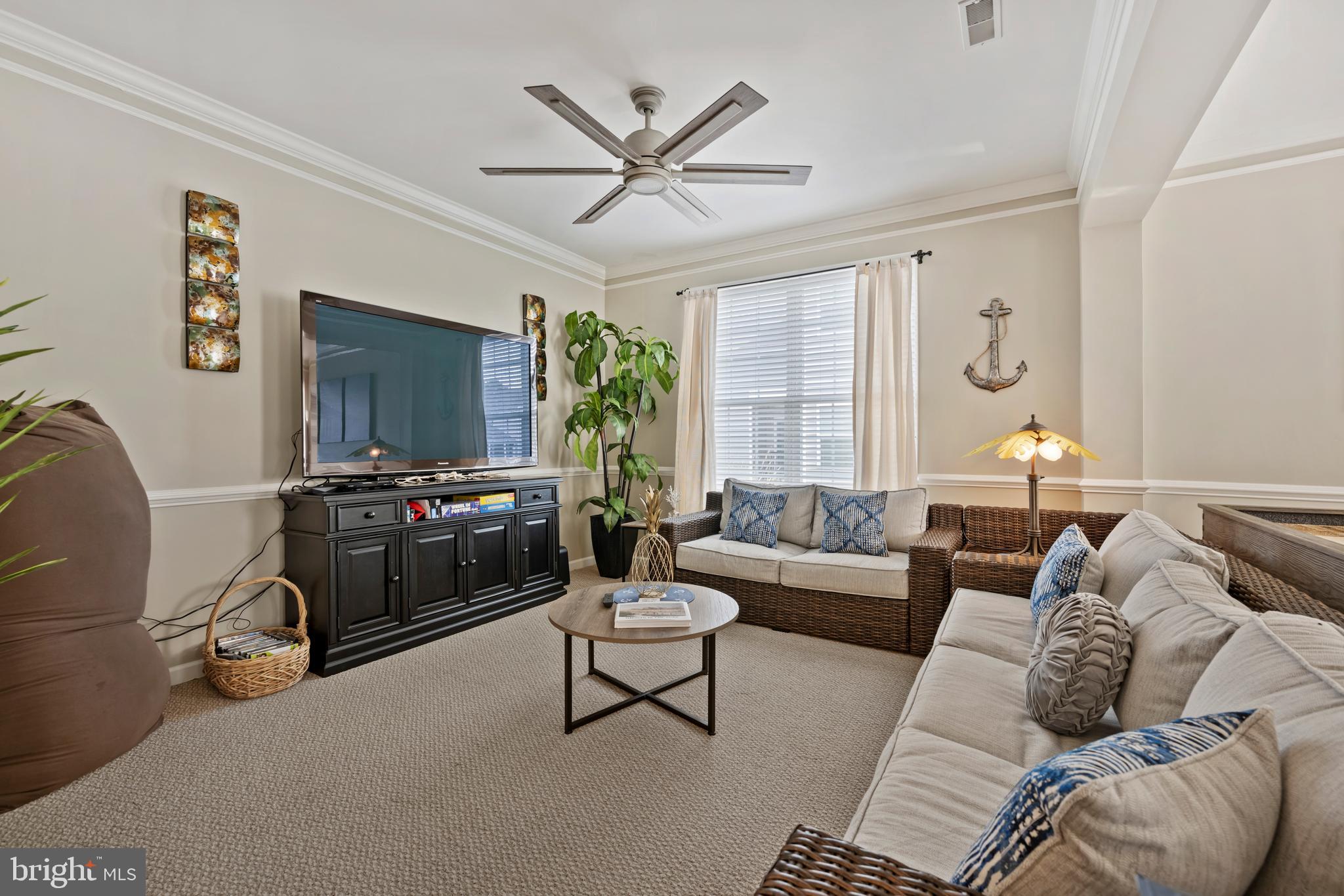 12163 SNUG HARBOR ROAD