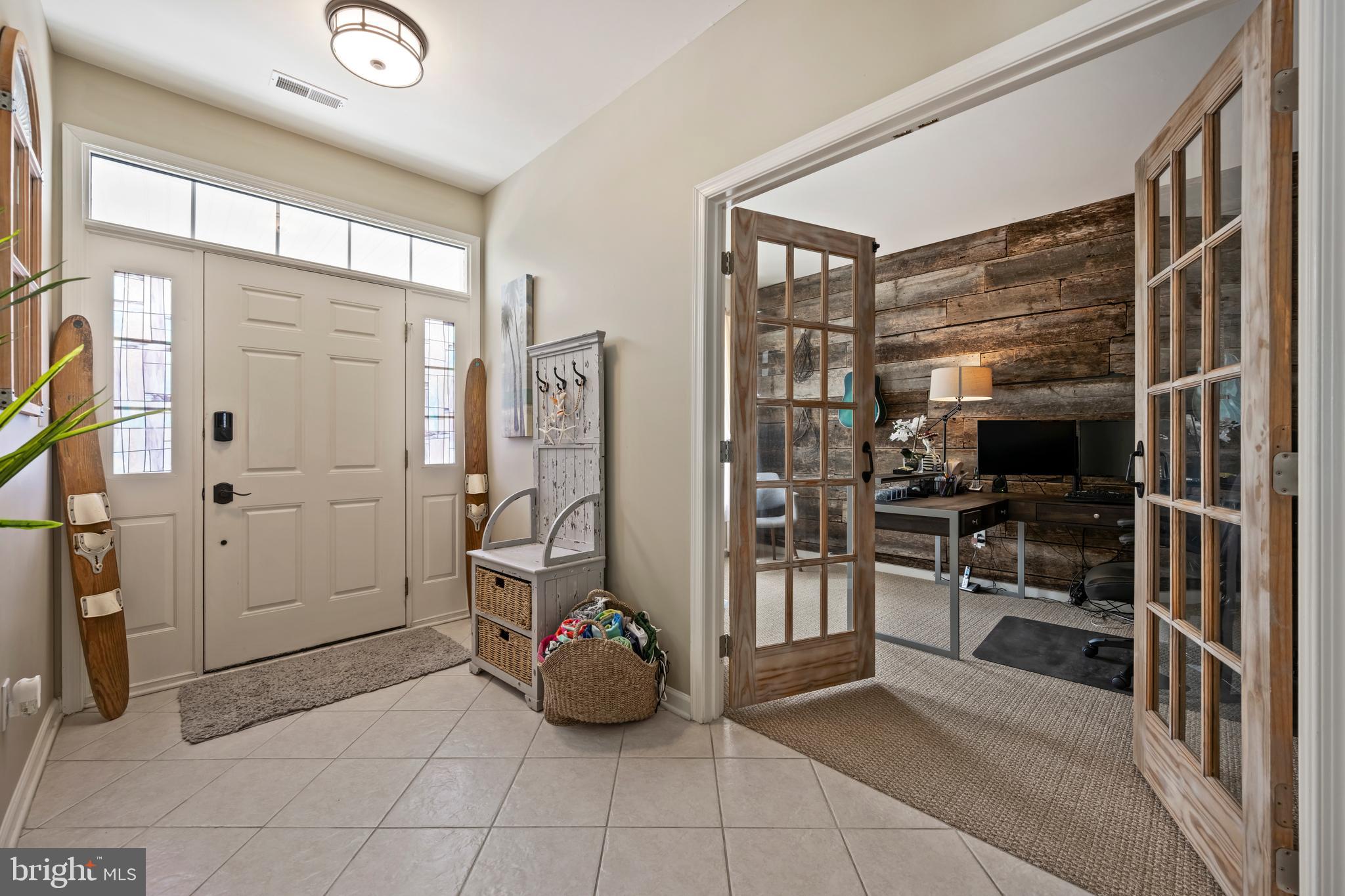 12163 SNUG HARBOR ROAD