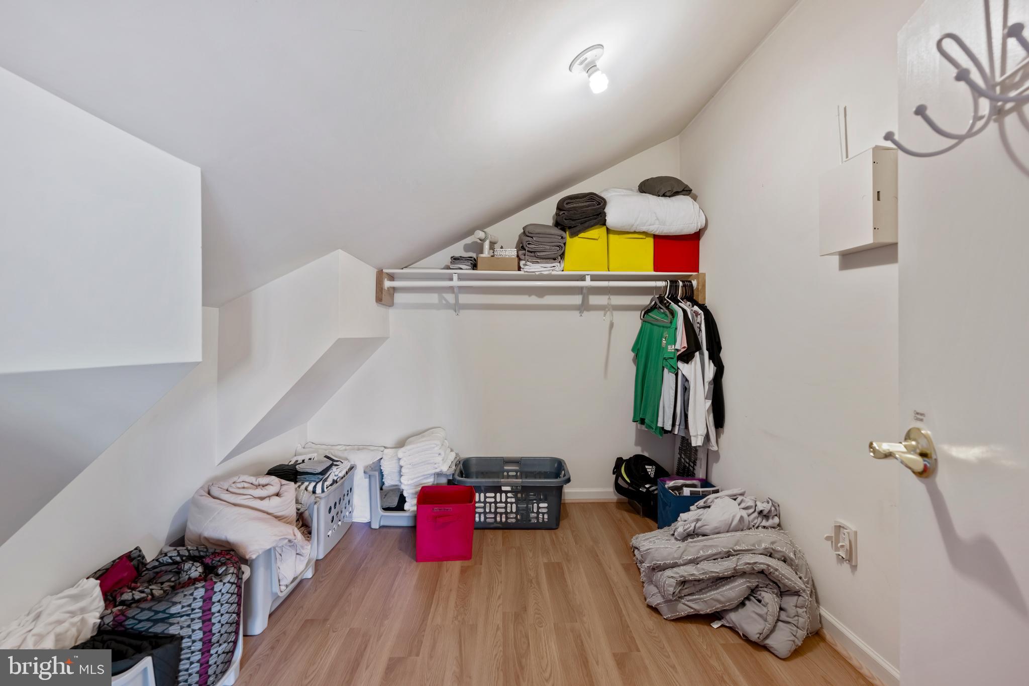 BAYSIDE OCEAN CITY - Residential