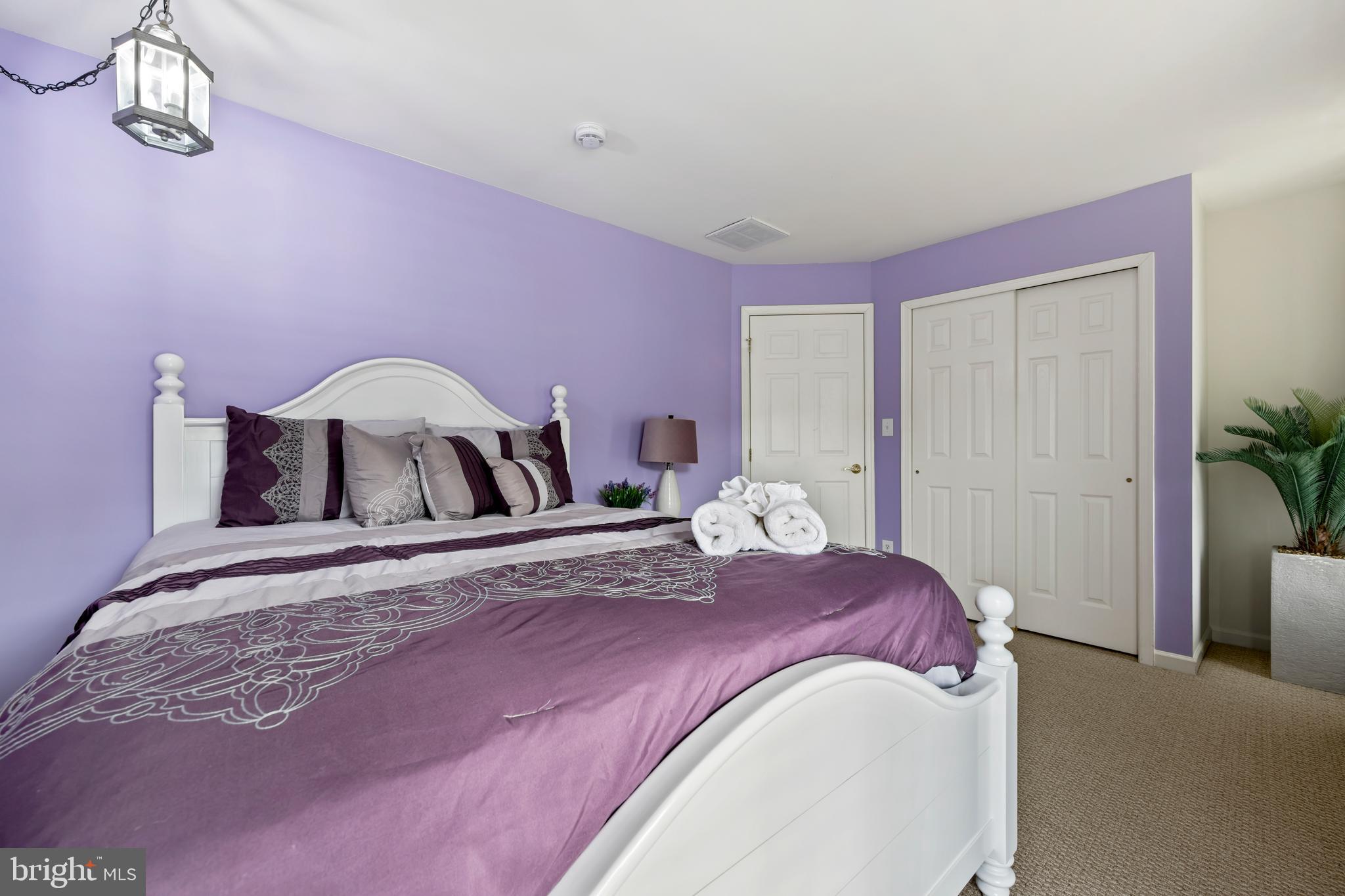 BAYSIDE OCEAN CITY - Residential