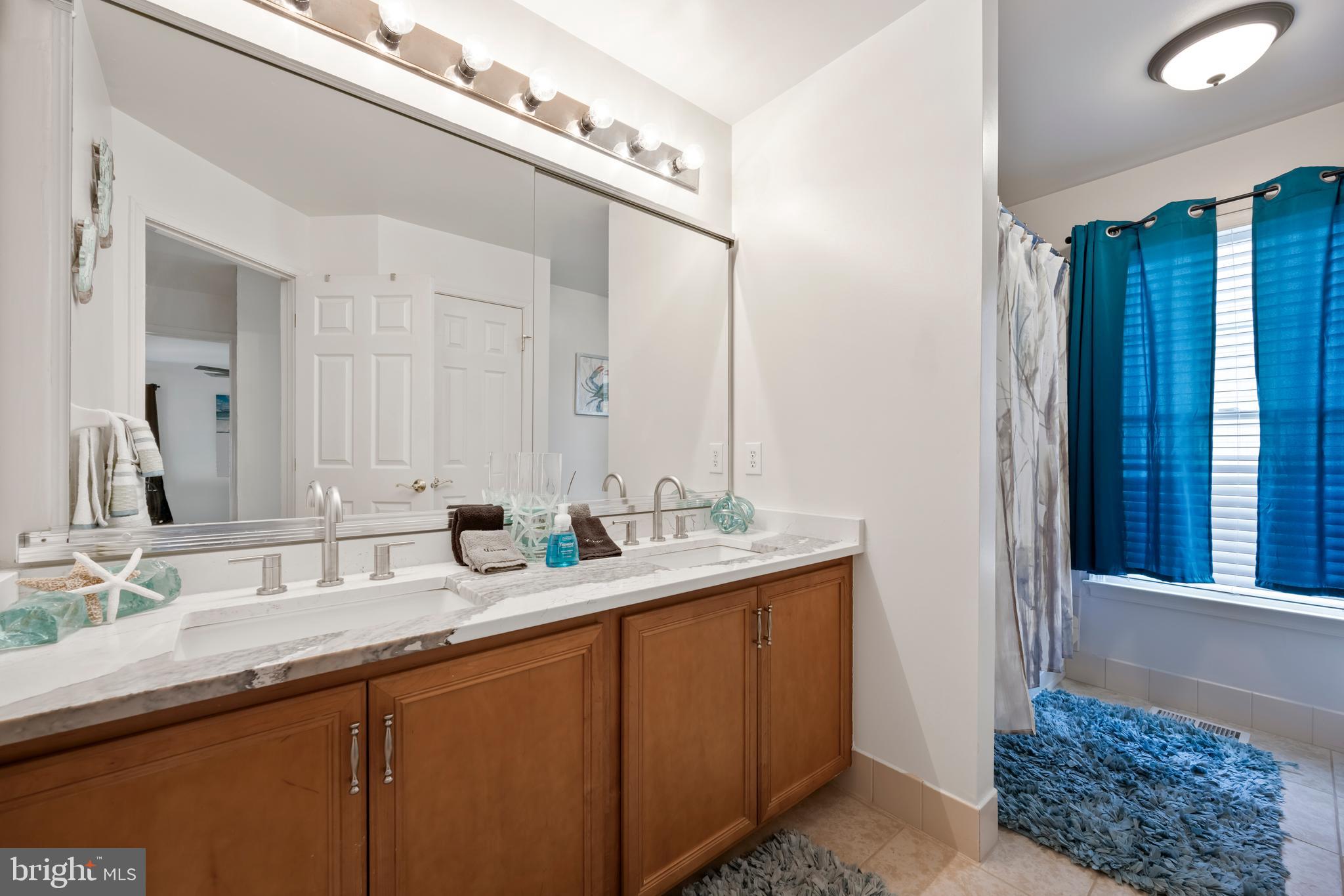 BAYSIDE OCEAN CITY - Residential