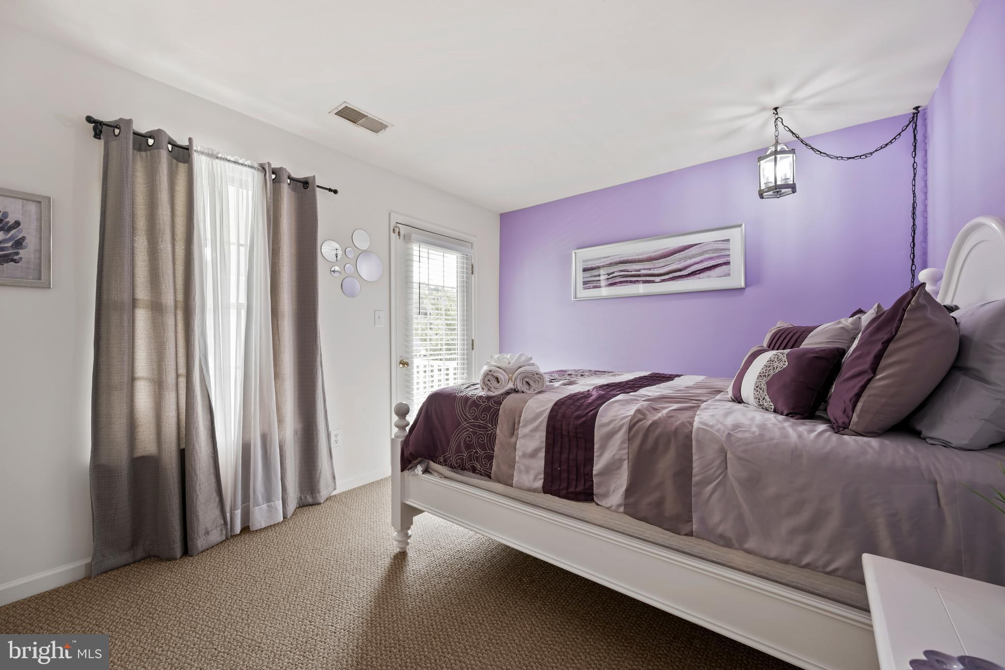 BAYSIDE OCEAN CITY - Residential