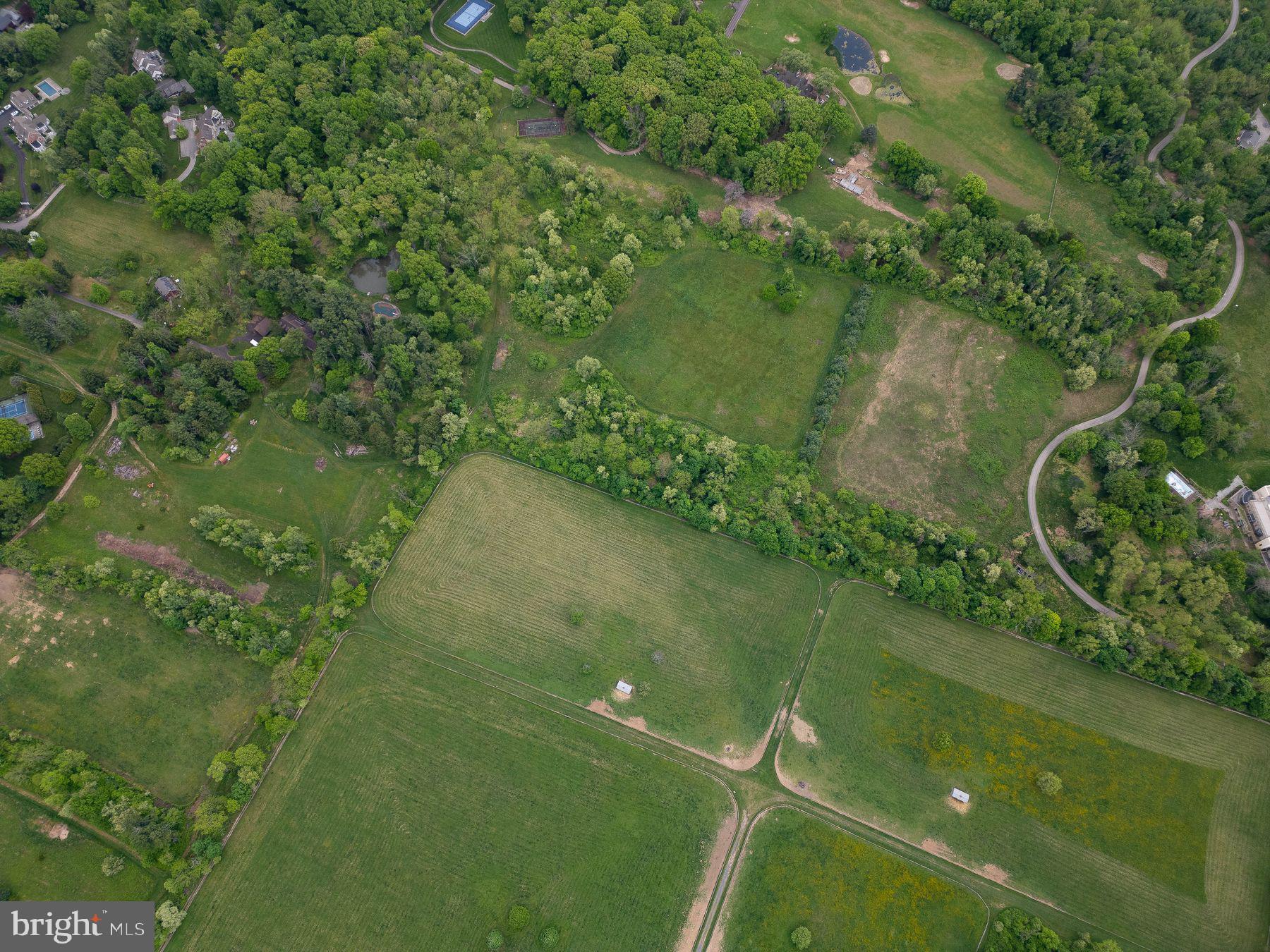 0 MILL SPRING DRIVE