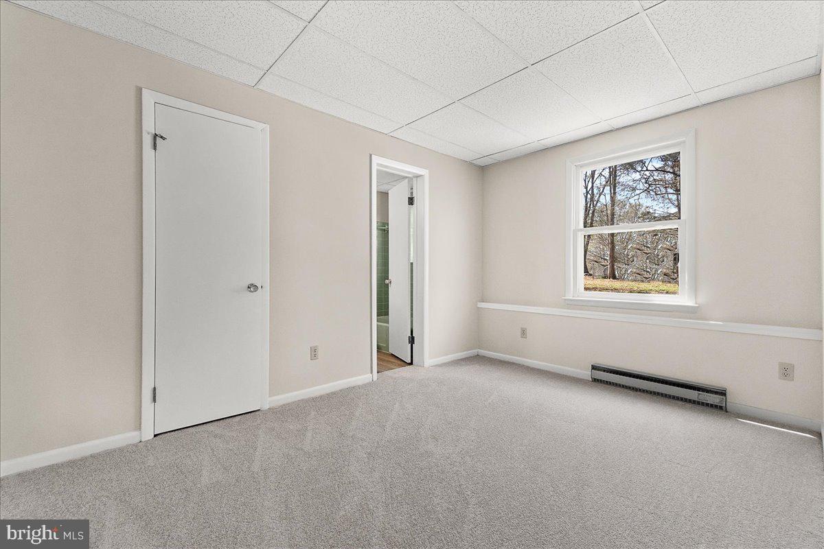 DEVON FARMS - Residential