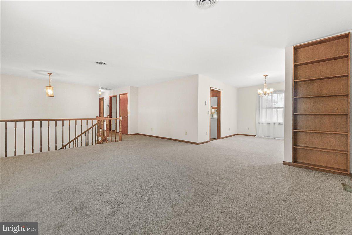 DEVON FARMS - Residential