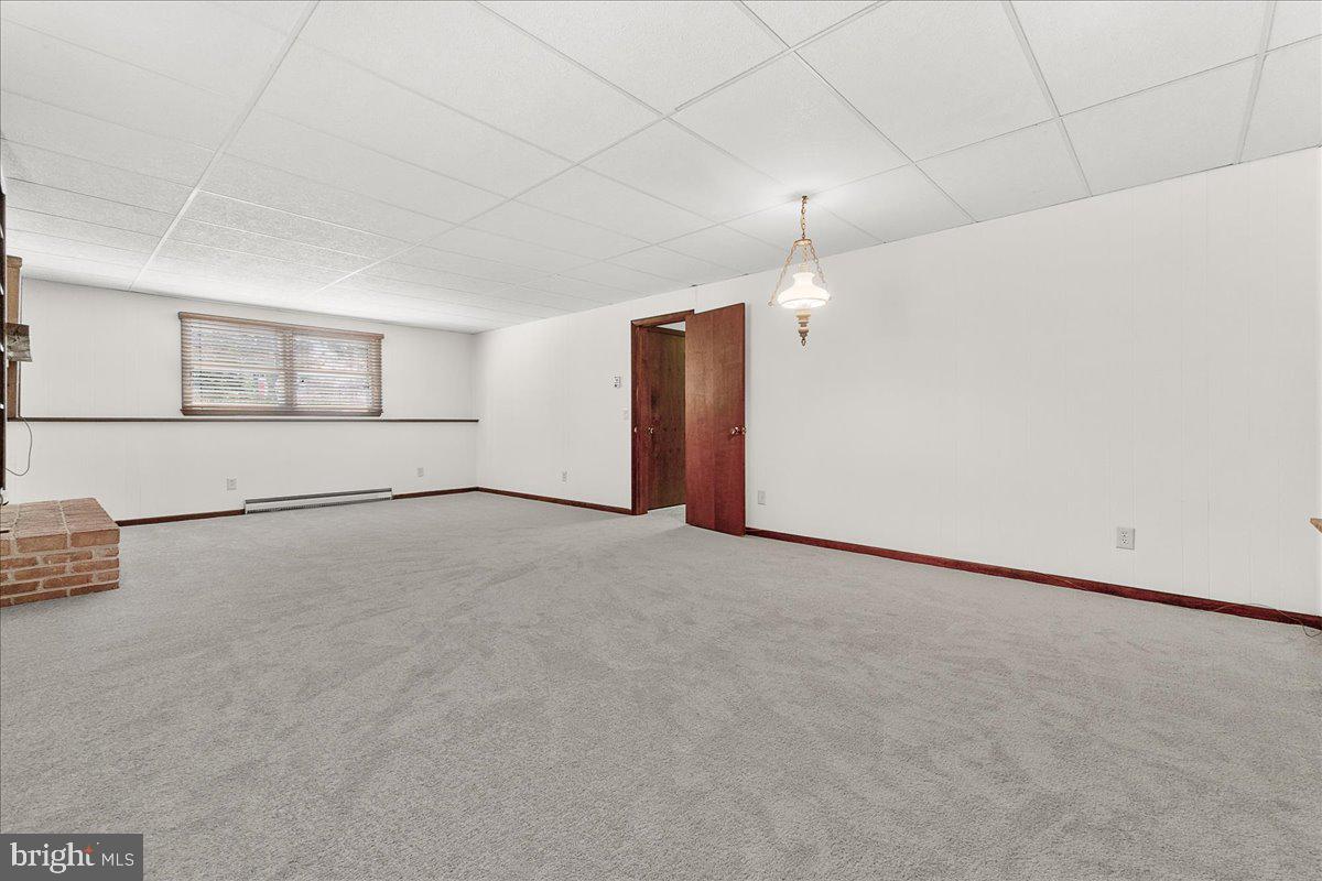 DEVON FARMS - Residential