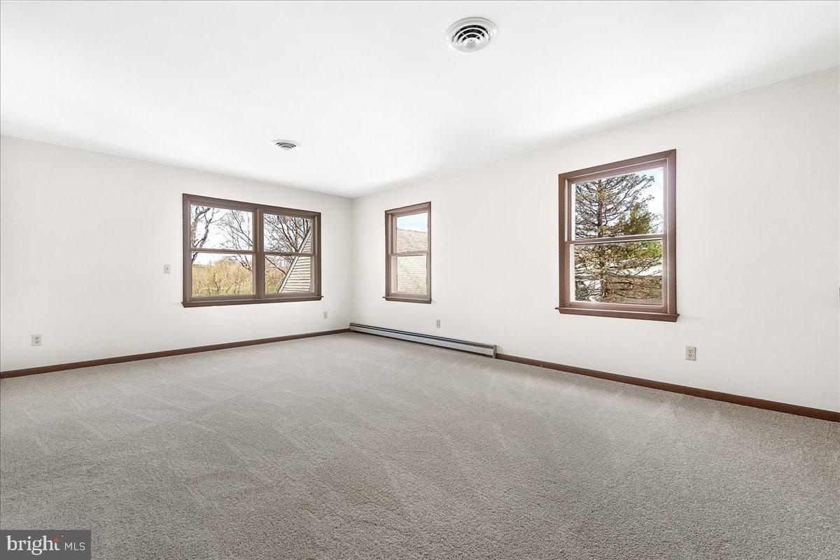 DEVON FARMS - Residential