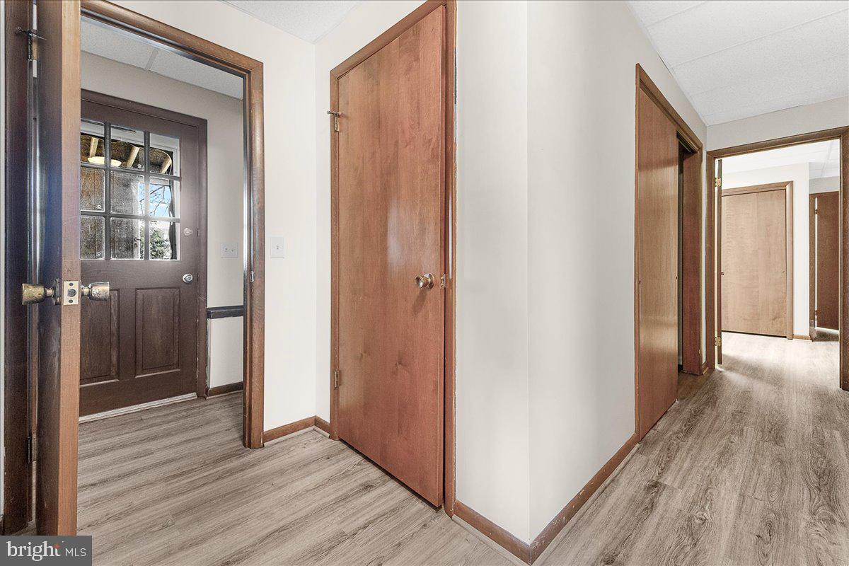 DEVON FARMS - Residential