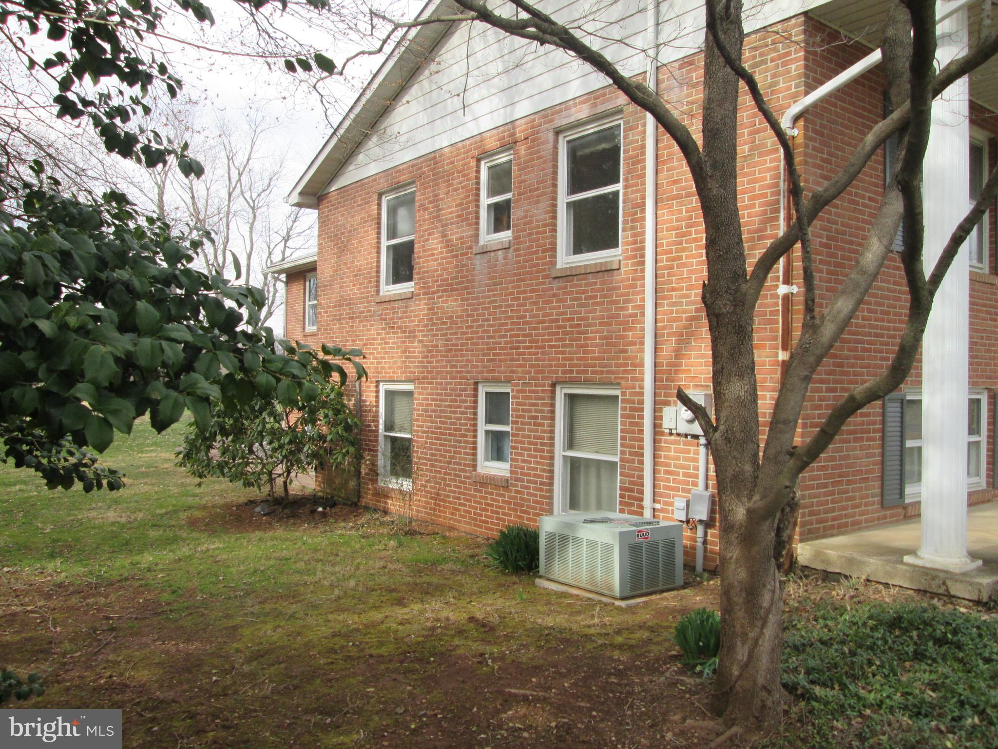 DEVON FARMS - Residential