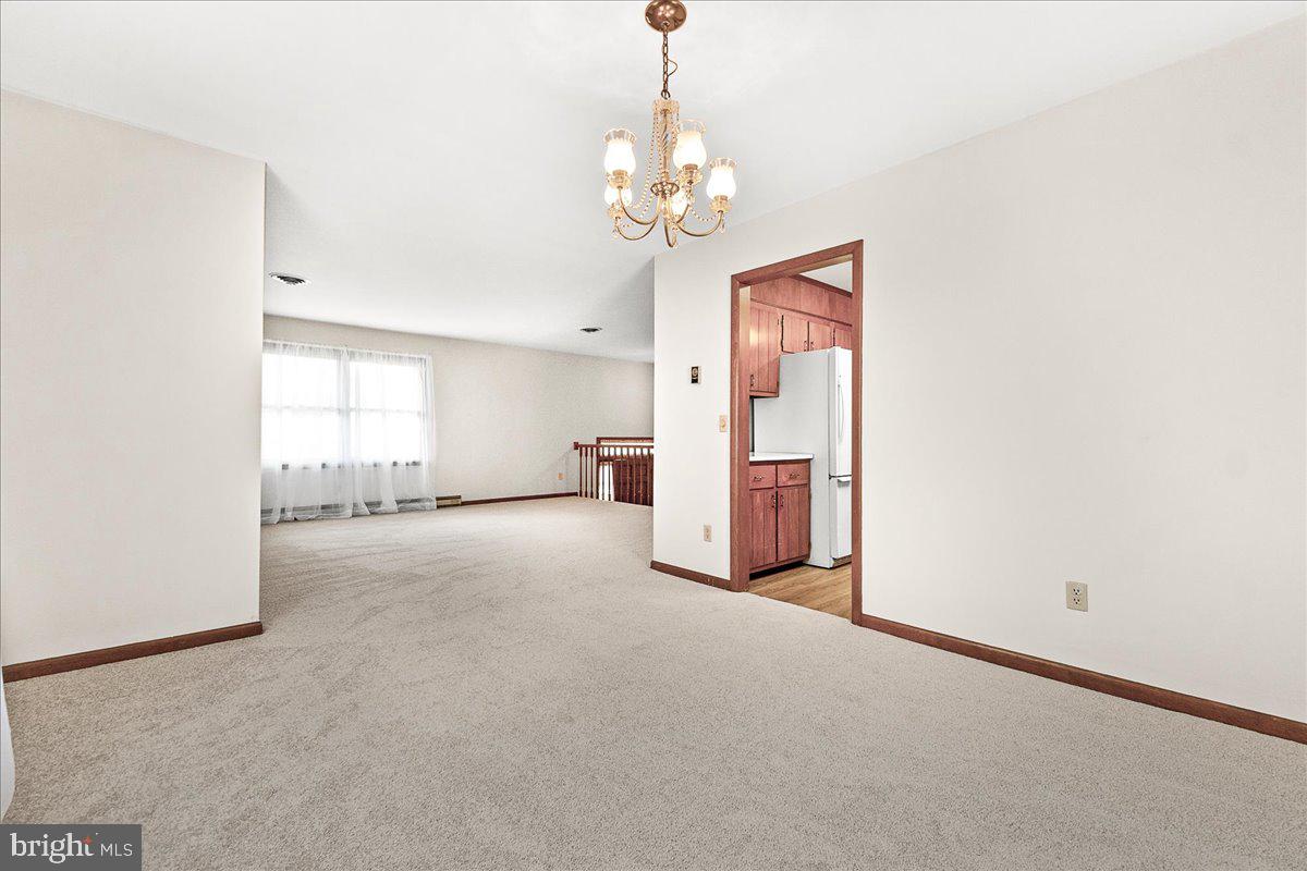 DEVON FARMS - Residential