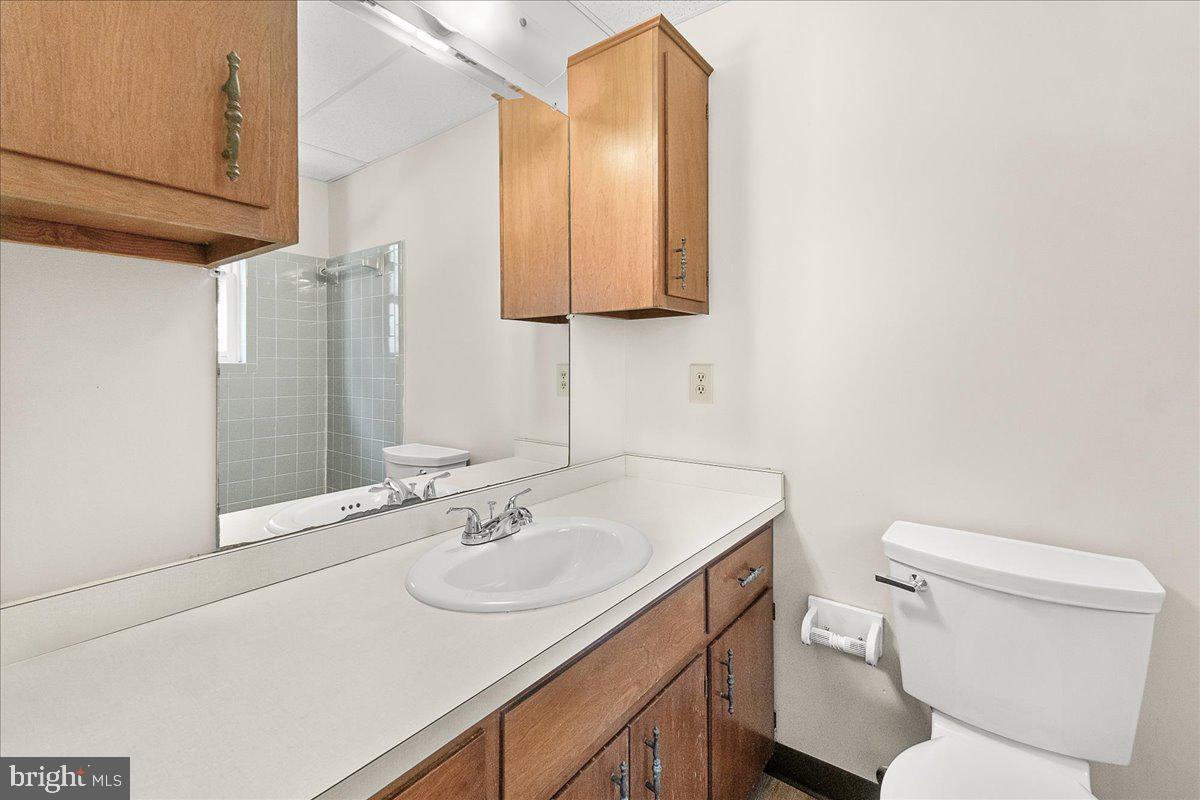 DEVON FARMS - Residential