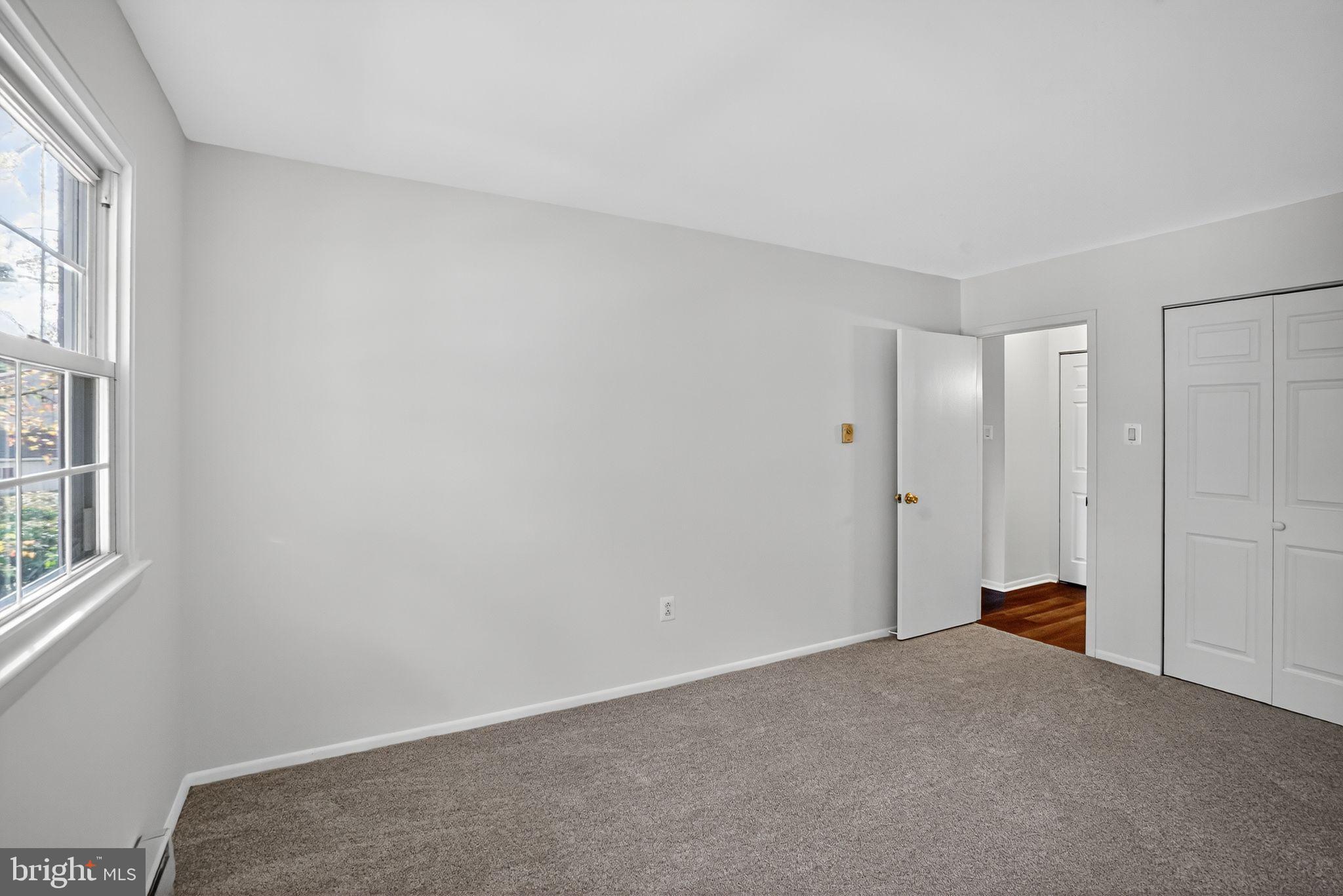 COUNTRYSIDE MDWS - Residential