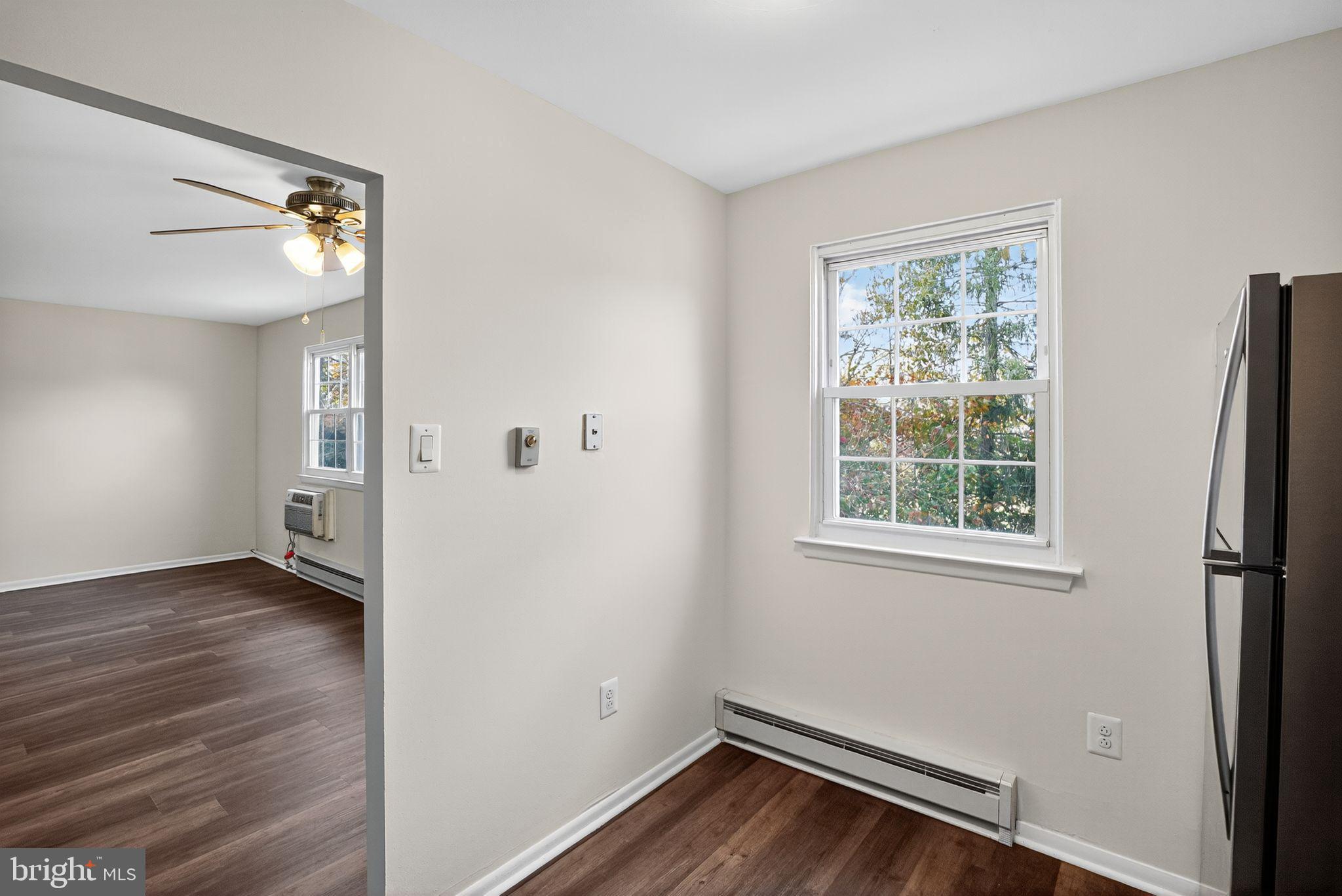 COUNTRYSIDE MDWS - Residential