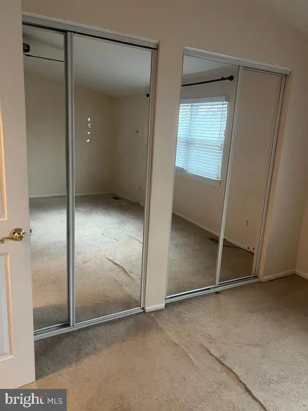 Cockeysville, Maryland 21030, United States, 2 Bedrooms Bedrooms, ,3 BathroomsBathrooms,Residential,Contingent,1151