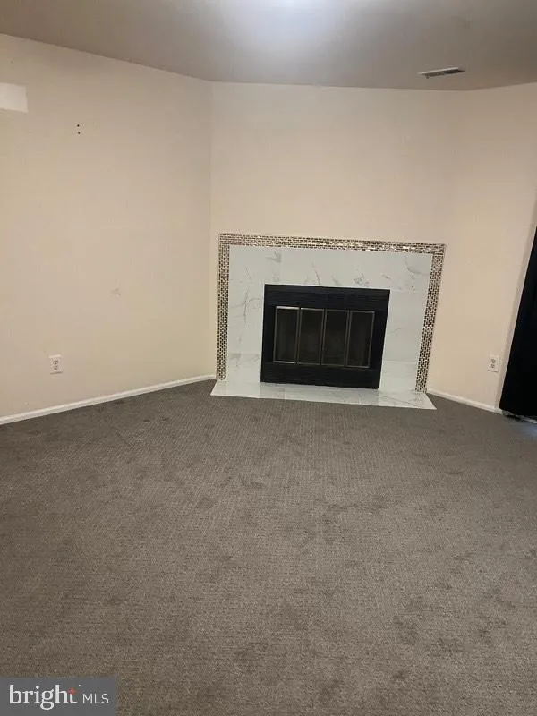 Cockeysville, Maryland 21030, United States, 2 Bedrooms Bedrooms, ,3 BathroomsBathrooms,Residential,Contingent,1151