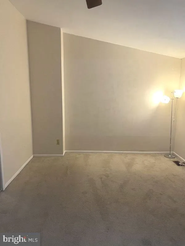 Cockeysville, Maryland 21030, United States, 2 Bedrooms Bedrooms, ,3 BathroomsBathrooms,Residential,Contingent,1151