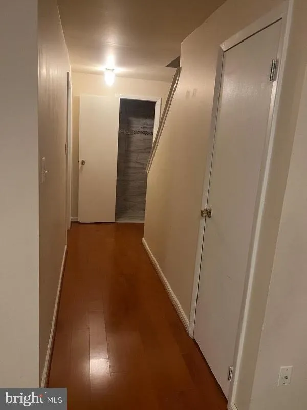 Cockeysville, Maryland 21030, United States, 2 Bedrooms Bedrooms, ,3 BathroomsBathrooms,Residential,Contingent,1151