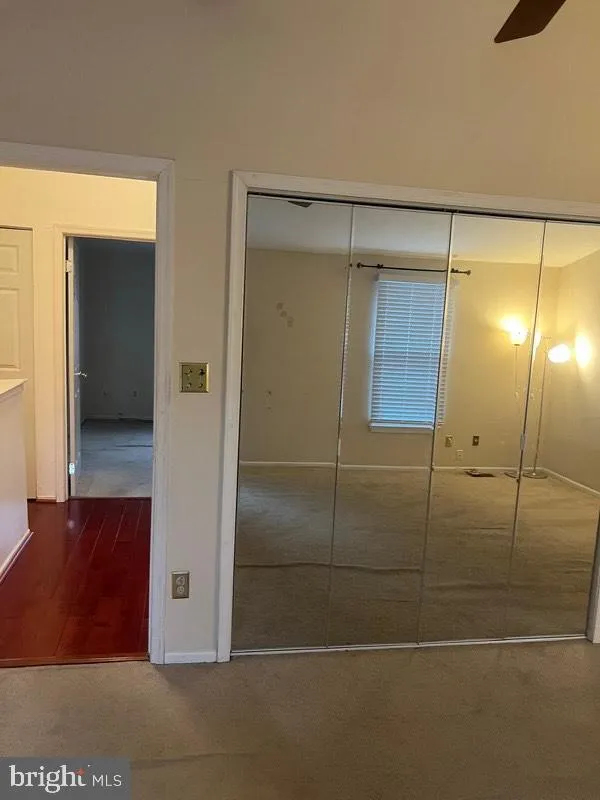 Cockeysville, Maryland 21030, United States, 2 Bedrooms Bedrooms, ,3 BathroomsBathrooms,Residential,Contingent,1151