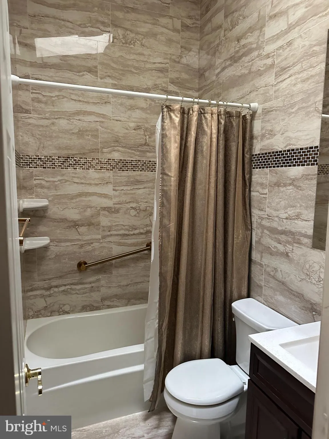 Cockeysville, Maryland 21030, United States, 2 Bedrooms Bedrooms, ,3 BathroomsBathrooms,Residential,Contingent,1151