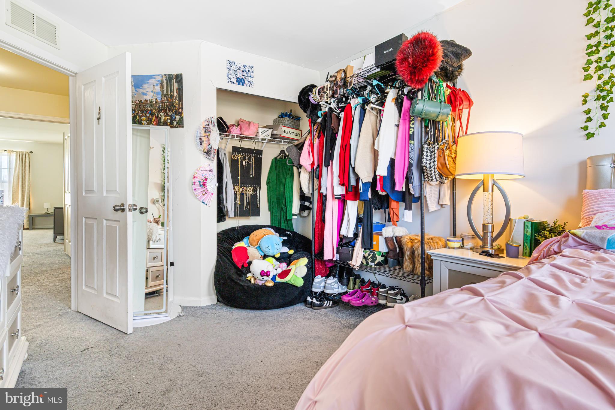 WYNGATE TOWNHOMES - Residential