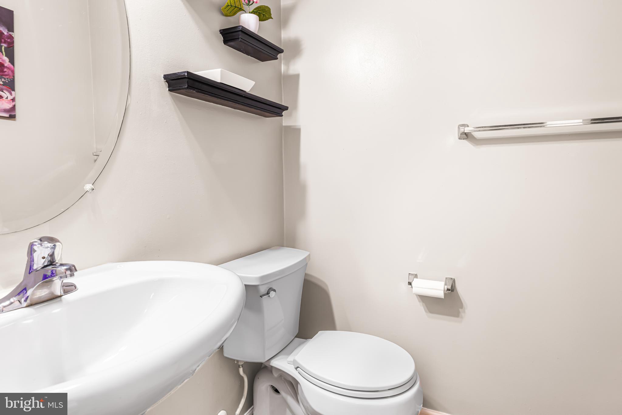 WYNGATE TOWNHOMES - Residential