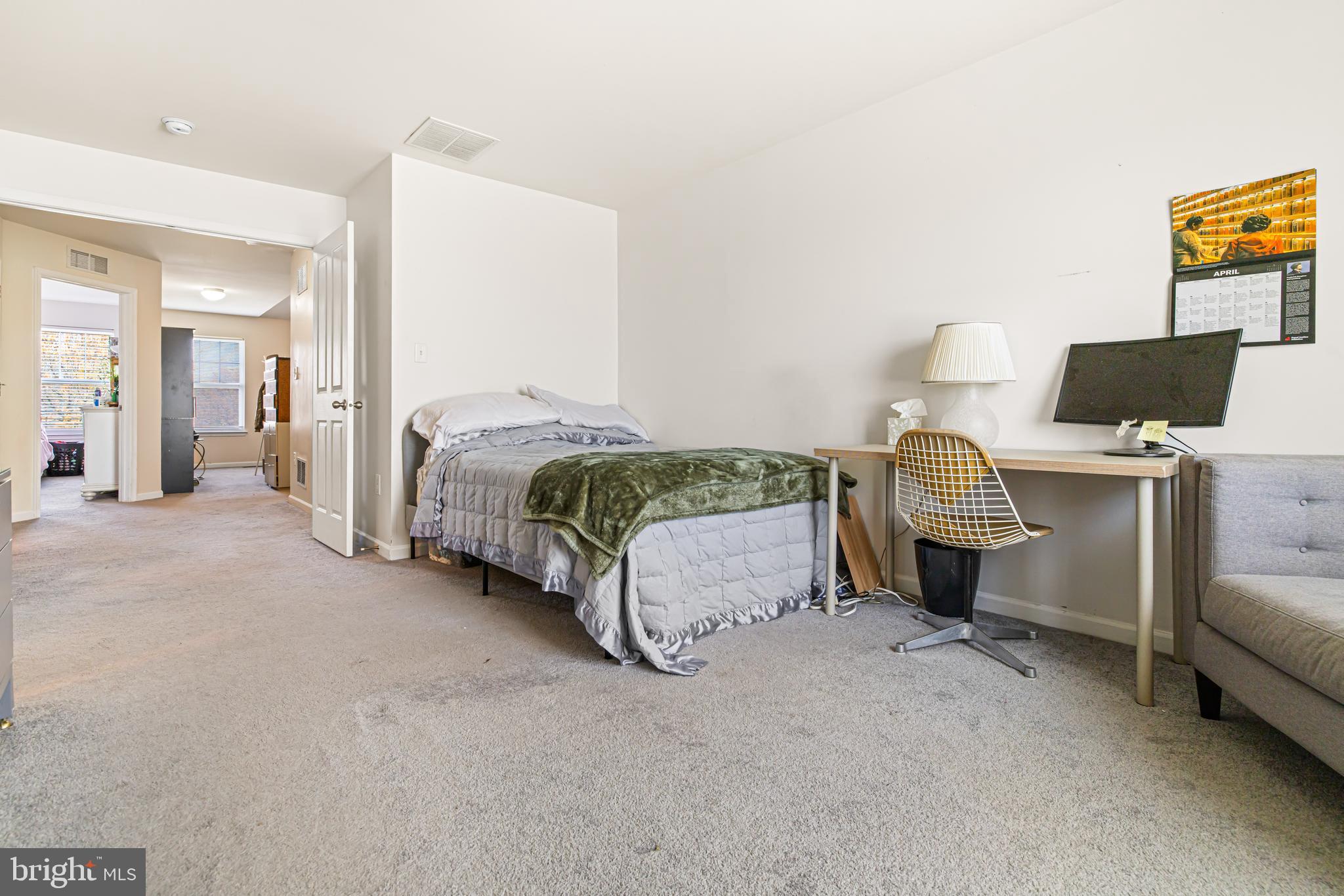 WYNGATE TOWNHOMES - Residential