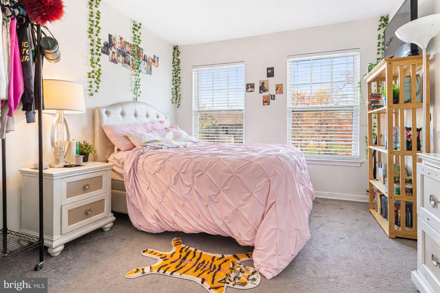 WYNGATE TOWNHOMES - Residential