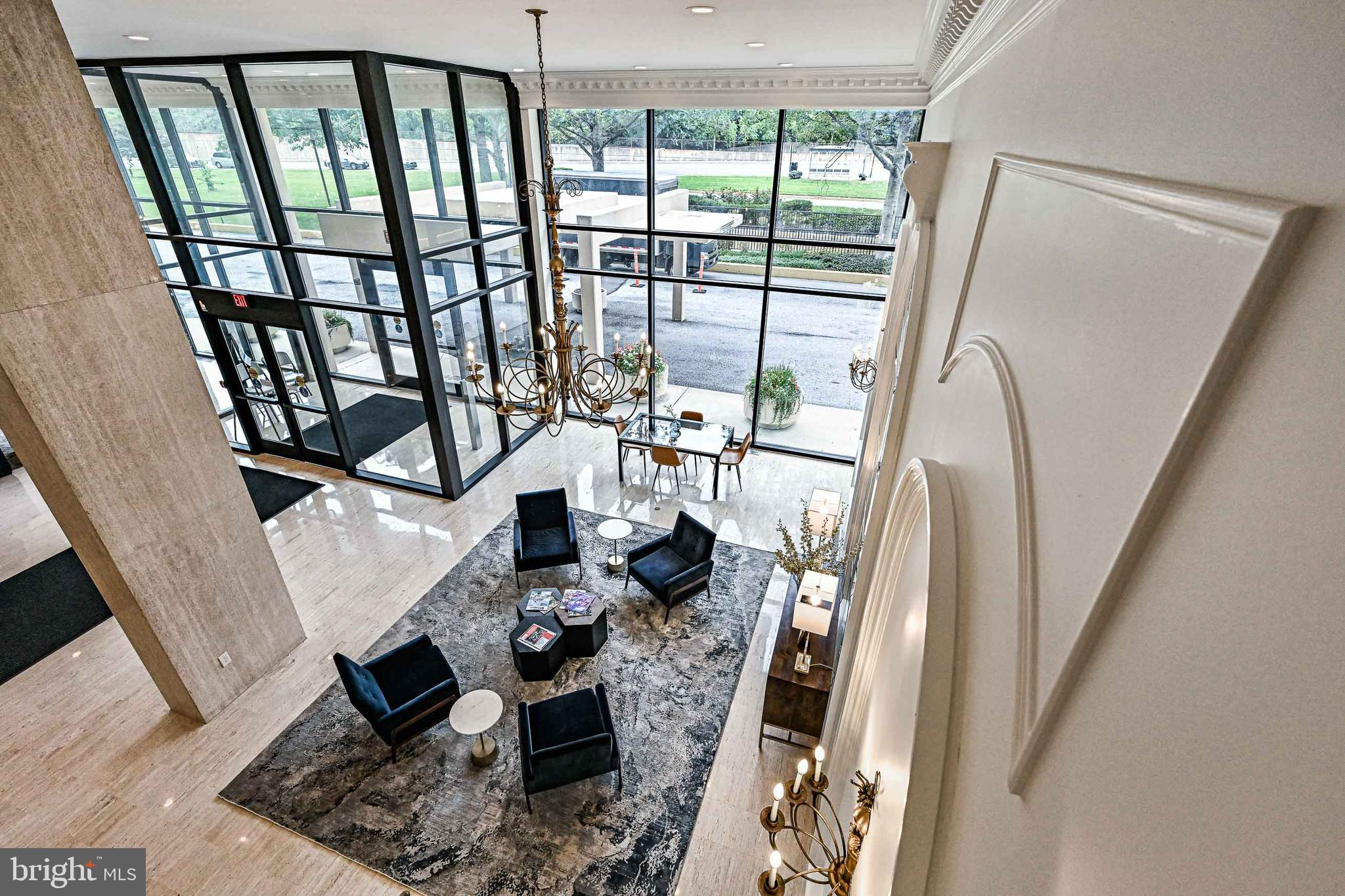 1300 ARMY NAVY DRIVE 117