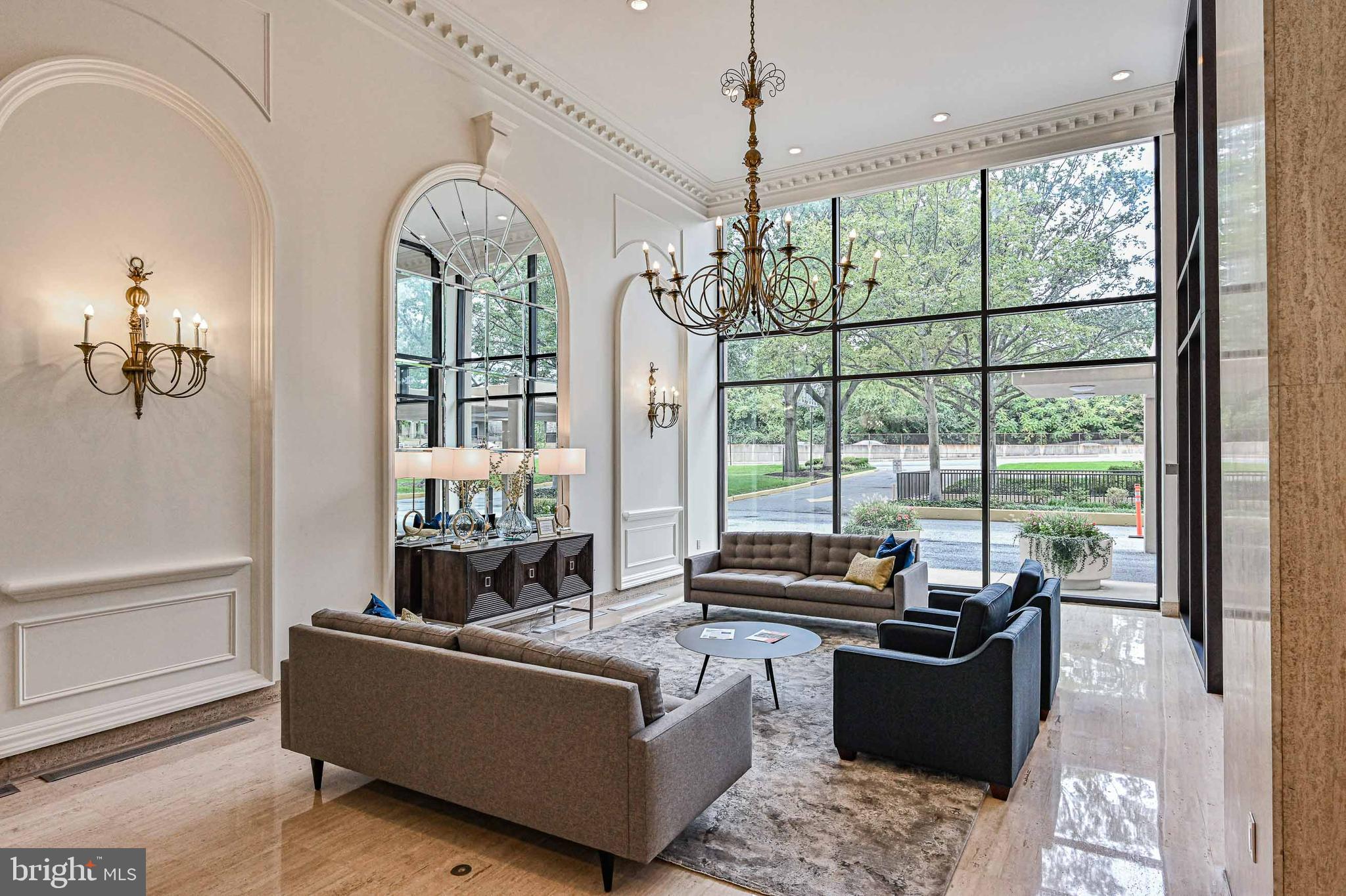 1300 ARMY NAVY DRIVE 117