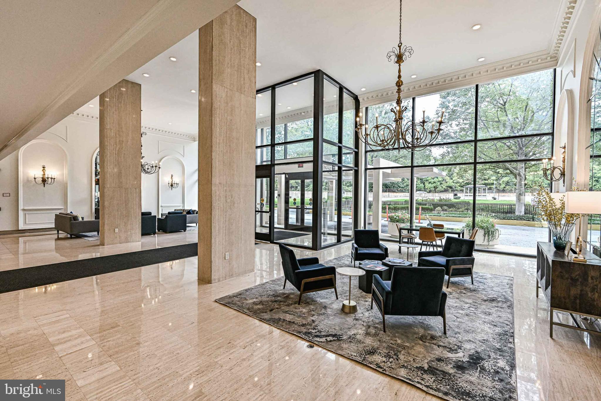 1300 ARMY NAVY DRIVE 117