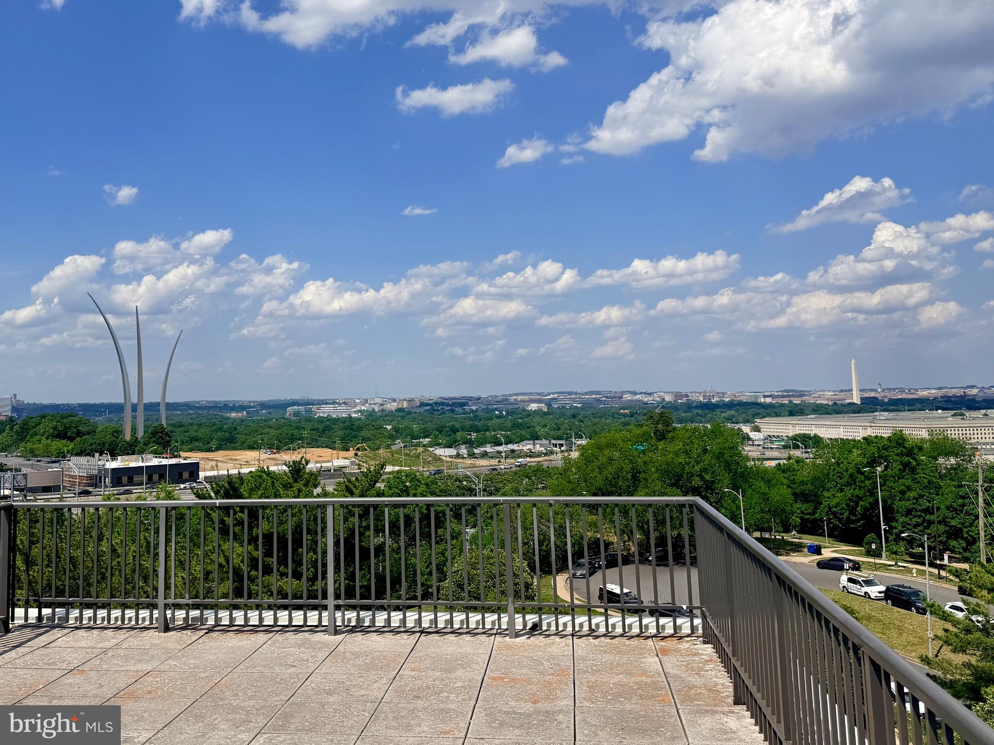 1300 ARMY NAVY DRIVE 117
