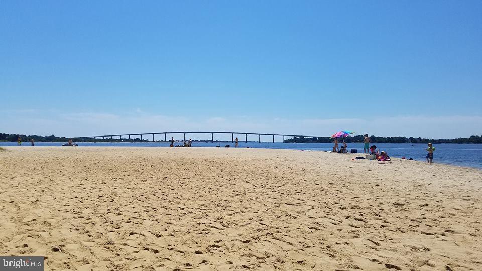 THE WOODS AT MYRTLE POINT - Residential