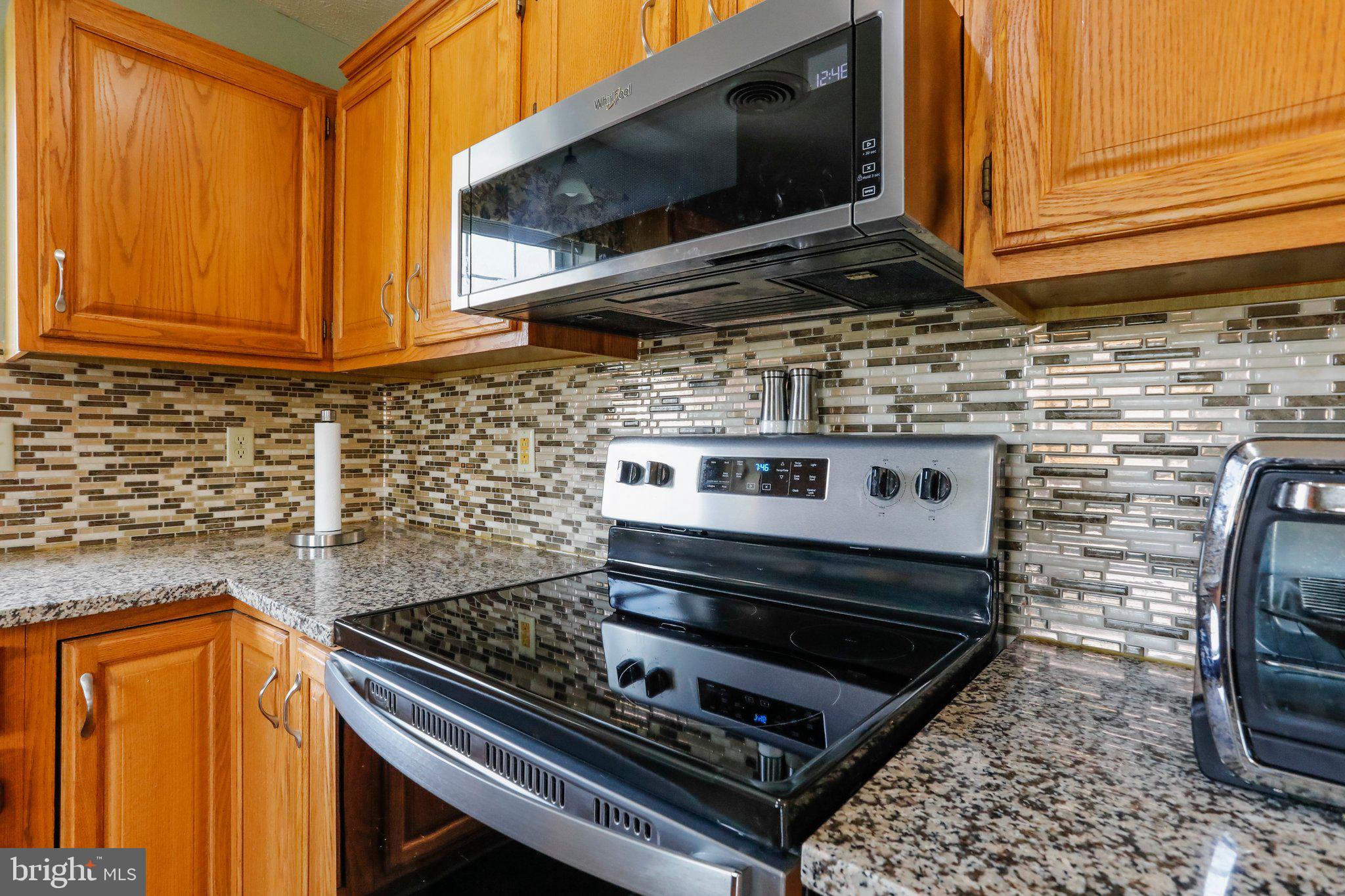 PIKEVIEW ACRES WEST - Residential