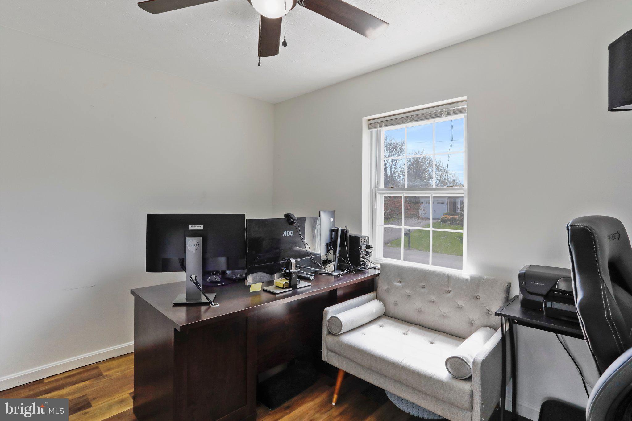 PIKEVIEW ACRES WEST - Residential